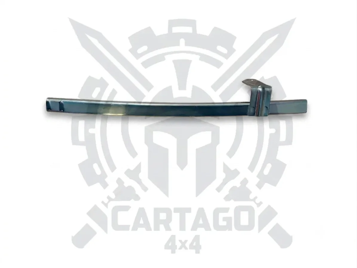 Liberadores de rueda manuales reforzados Jimny