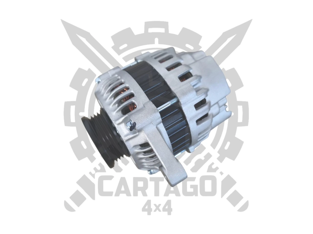 Alternador Vitara Se416