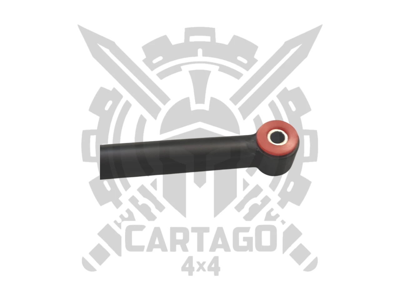 Barra Pandhard delantera reforzada Jimny - imagen 3