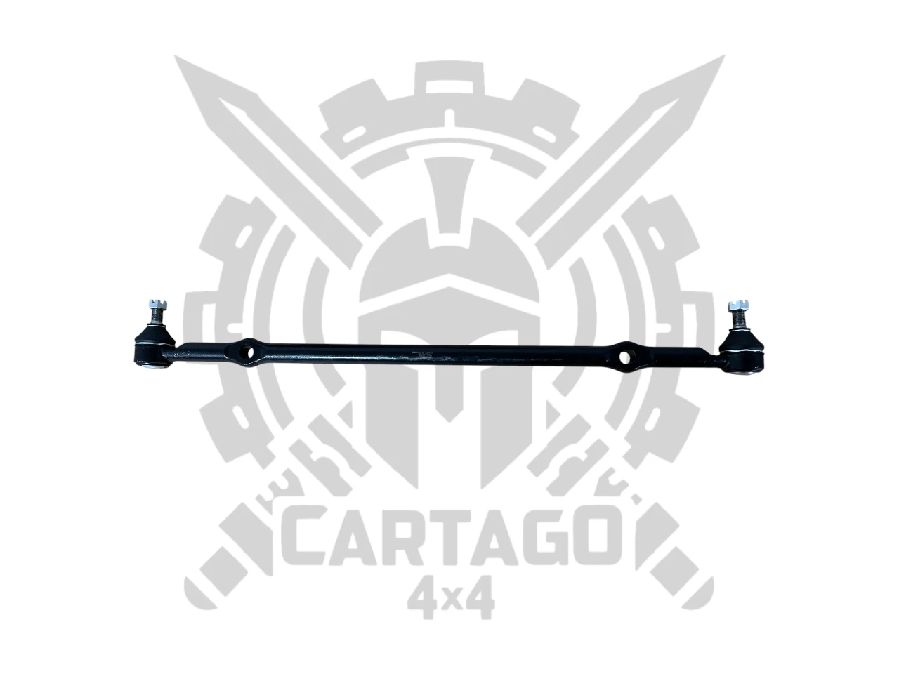 Barra de dirección Vitara