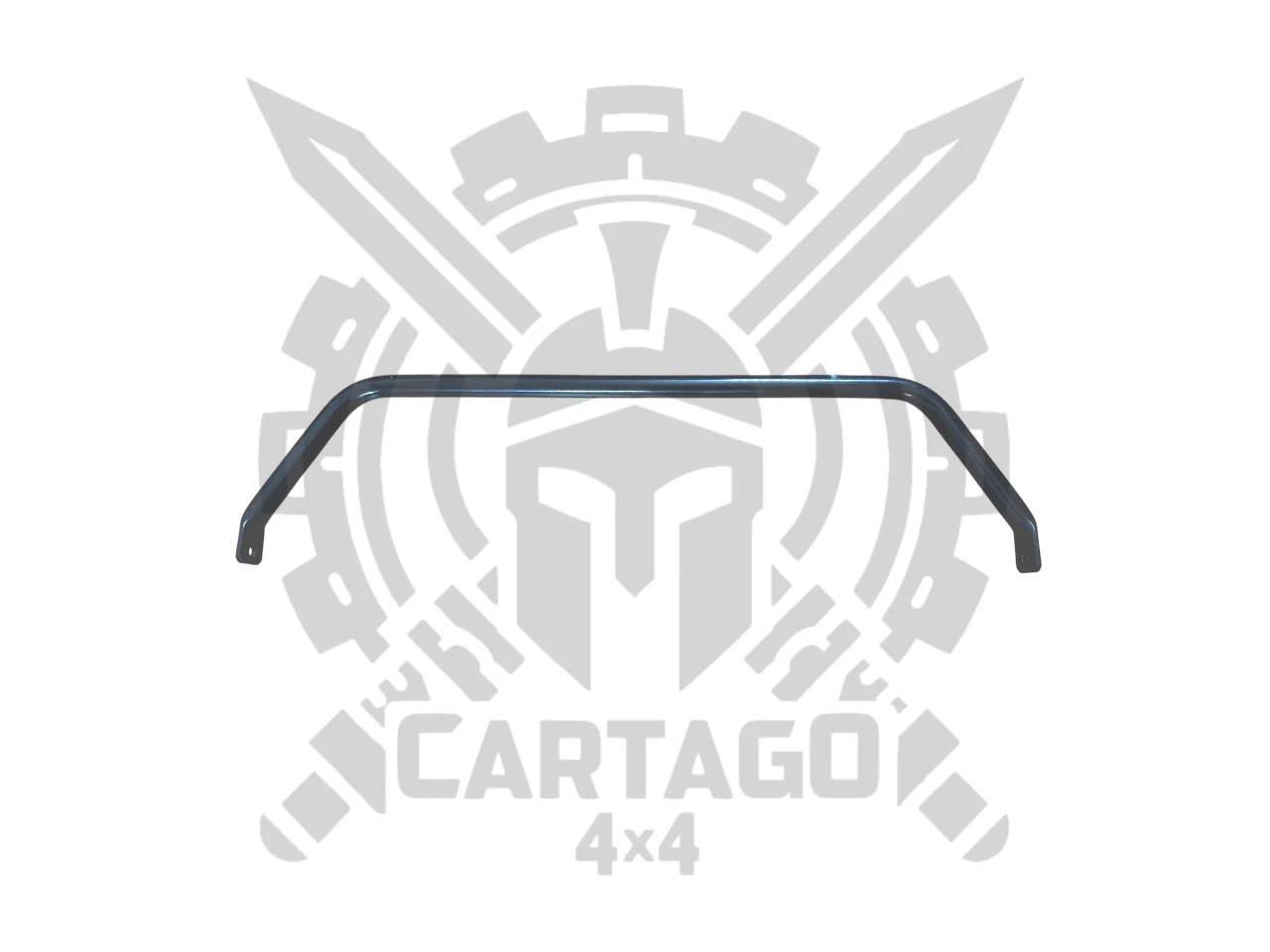 Barra estabilizadora Vitara
