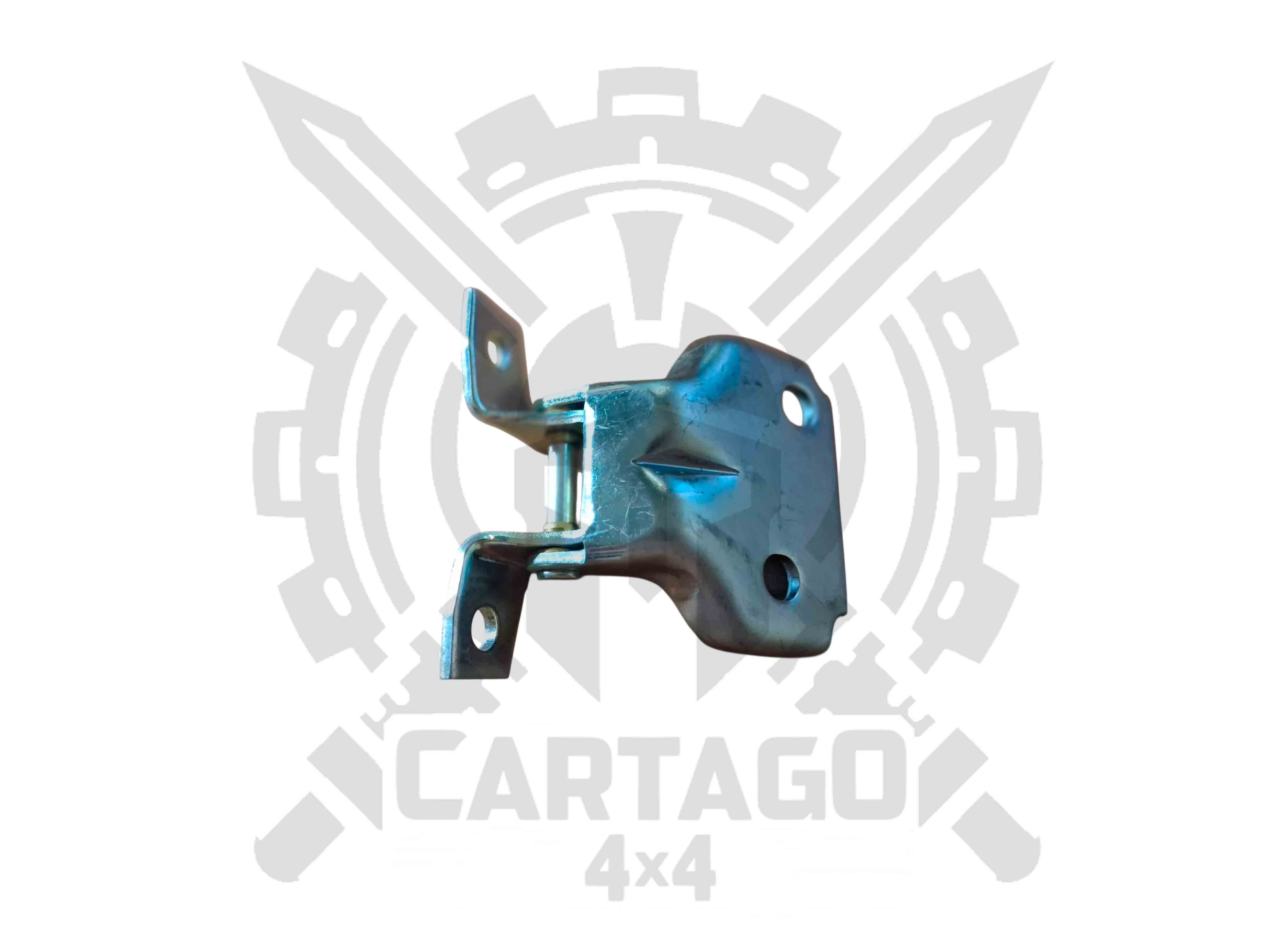 Bisagra de puerta delantera Vitara n1