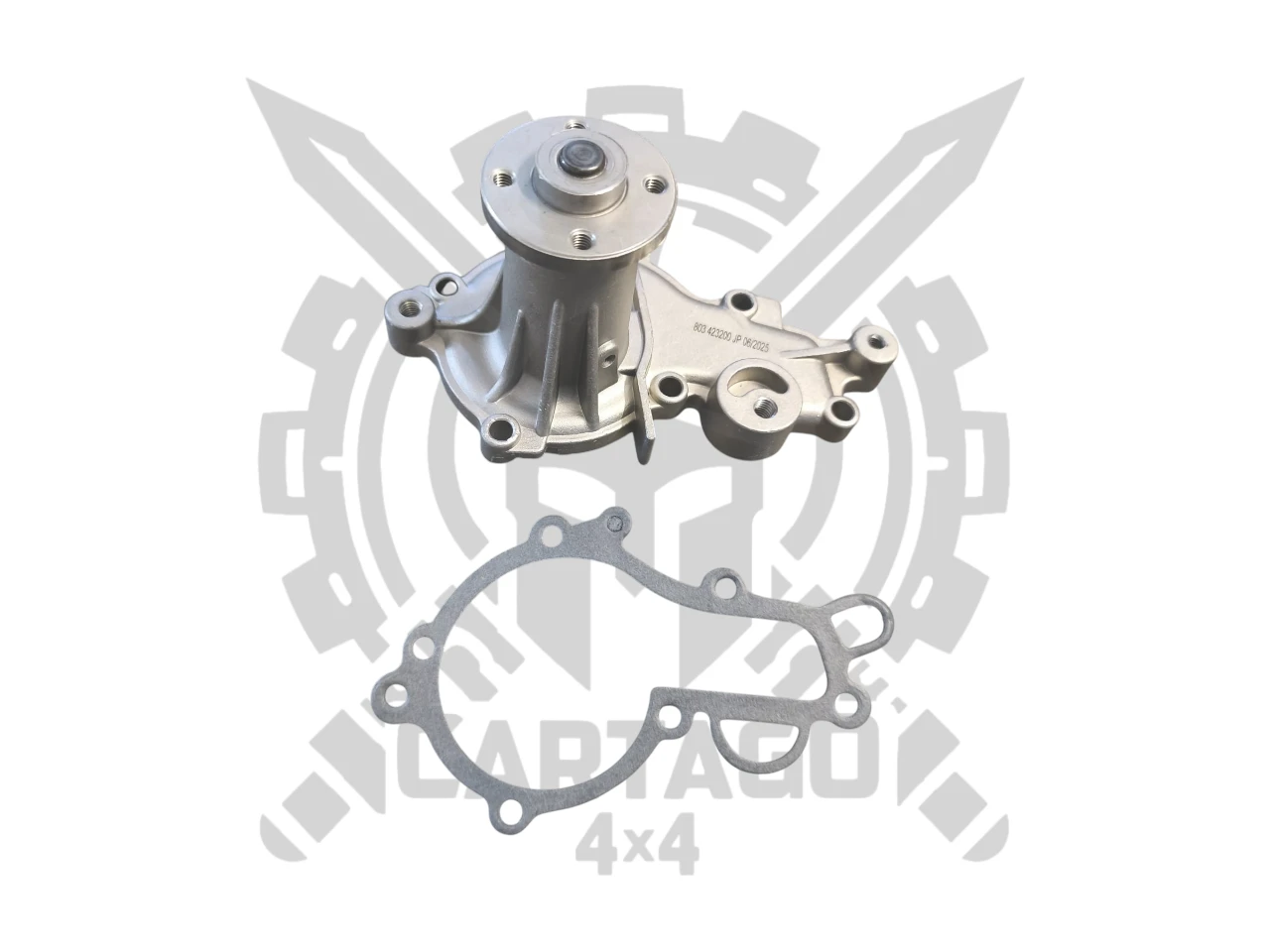 Bomba agua Jimny 1.3