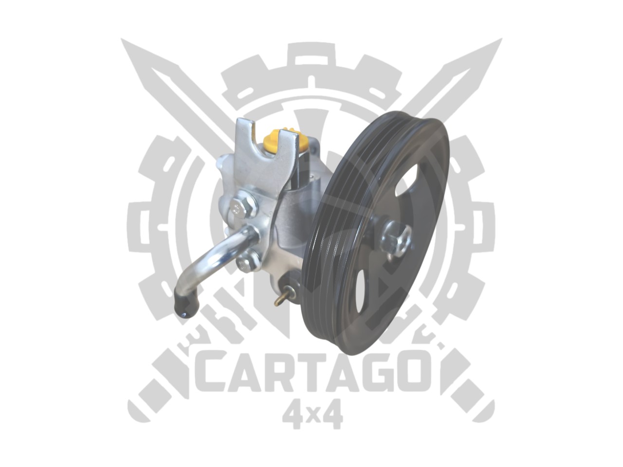 Bomba dirección Vitara