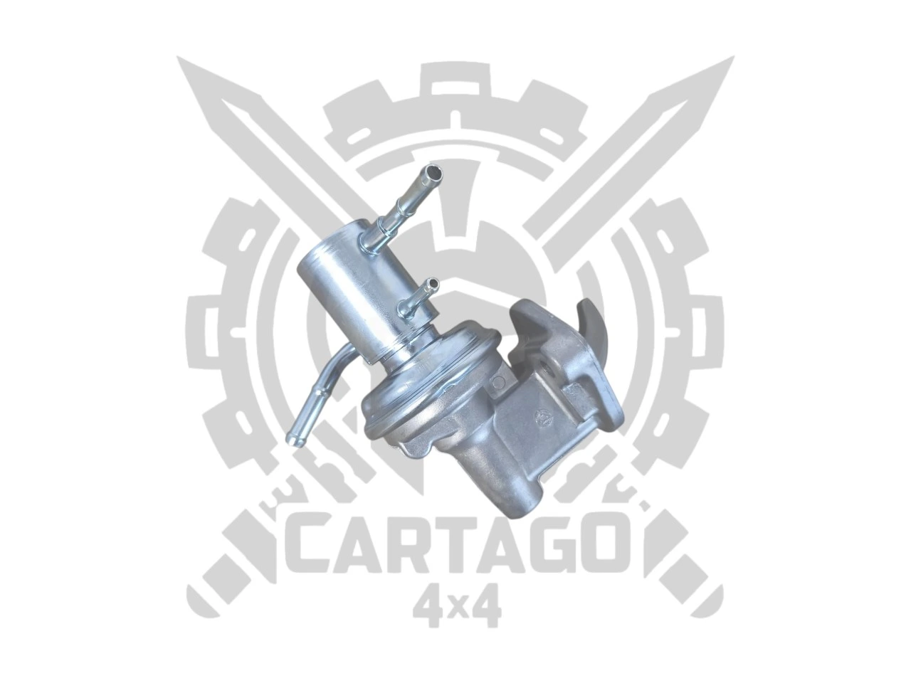 Bomba gasolina Vitara Se416