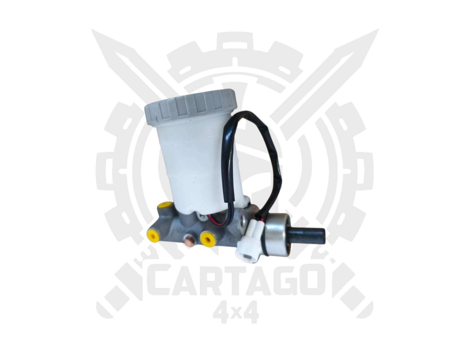 Bomba de freno Vitara