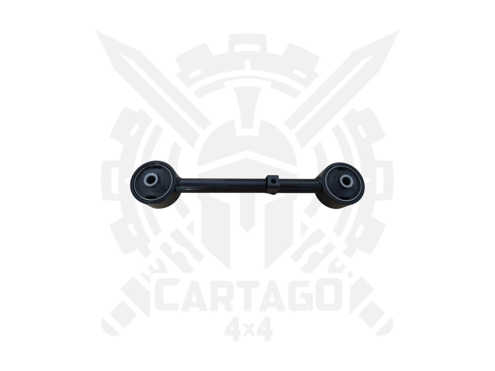 Brazo suspensión trasero LH o RH Vitara