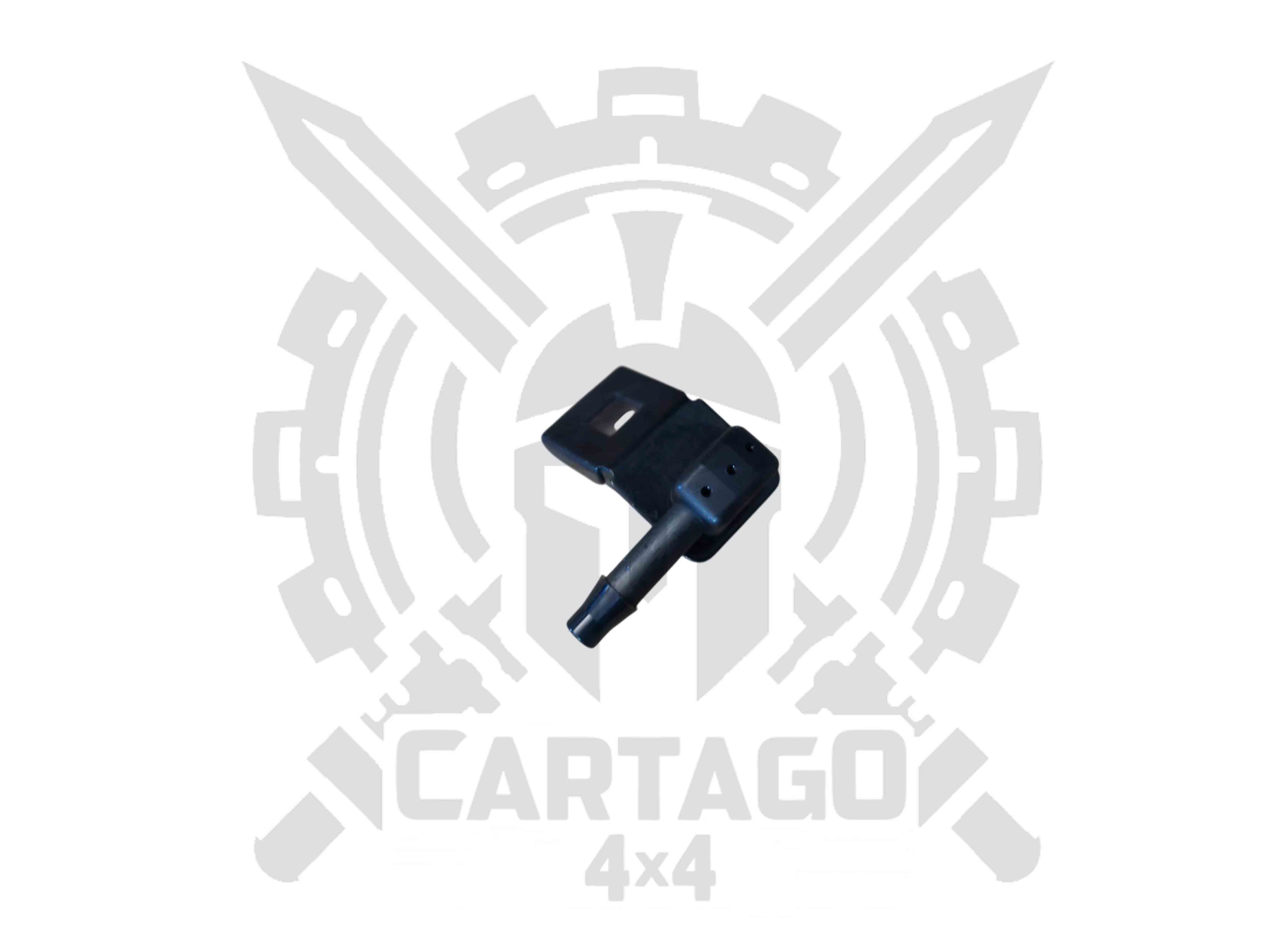 Difusor limpiaparabrisas Vitara calidad original