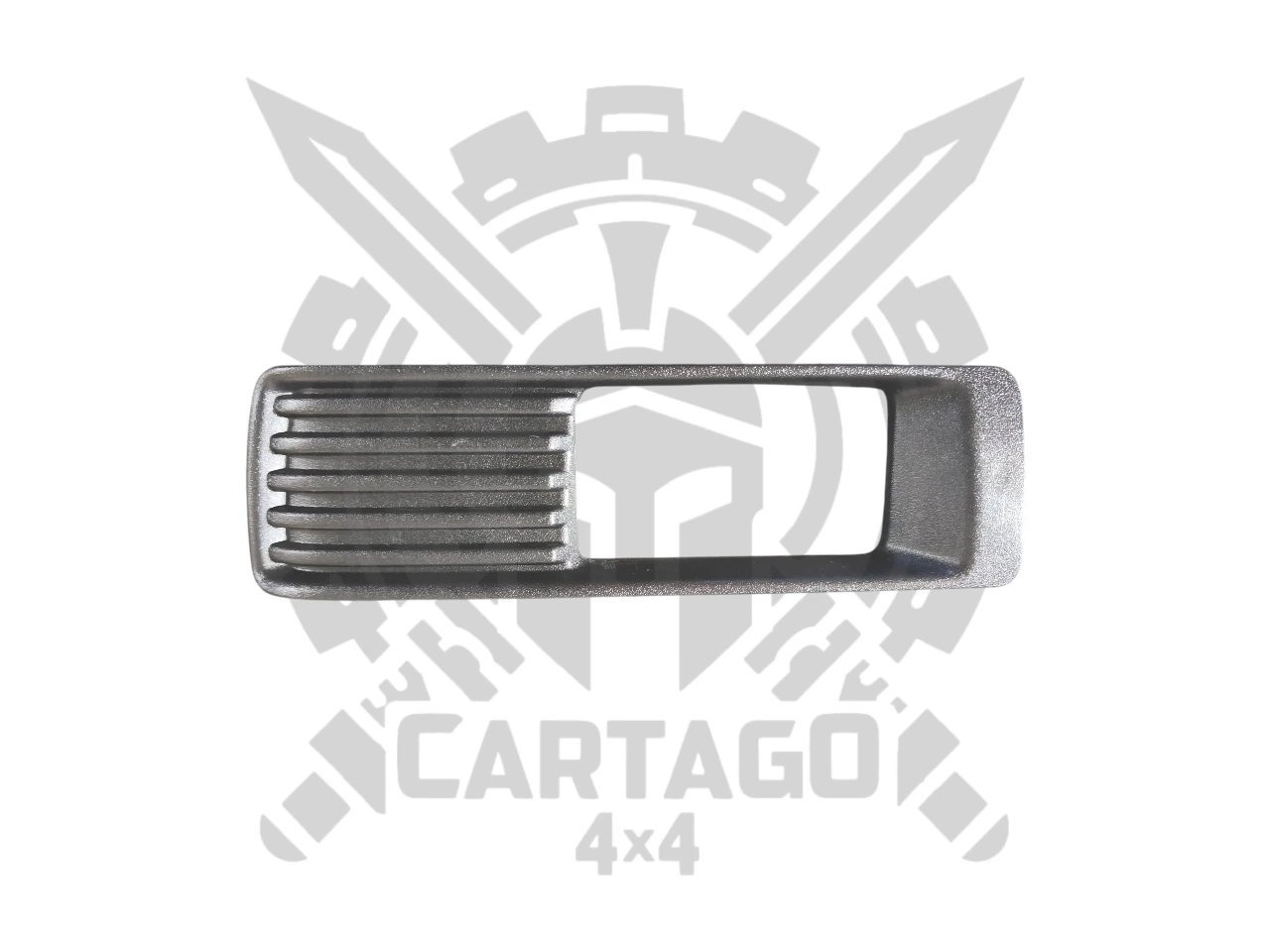 Embellecedor niebla trasero RH Vitara