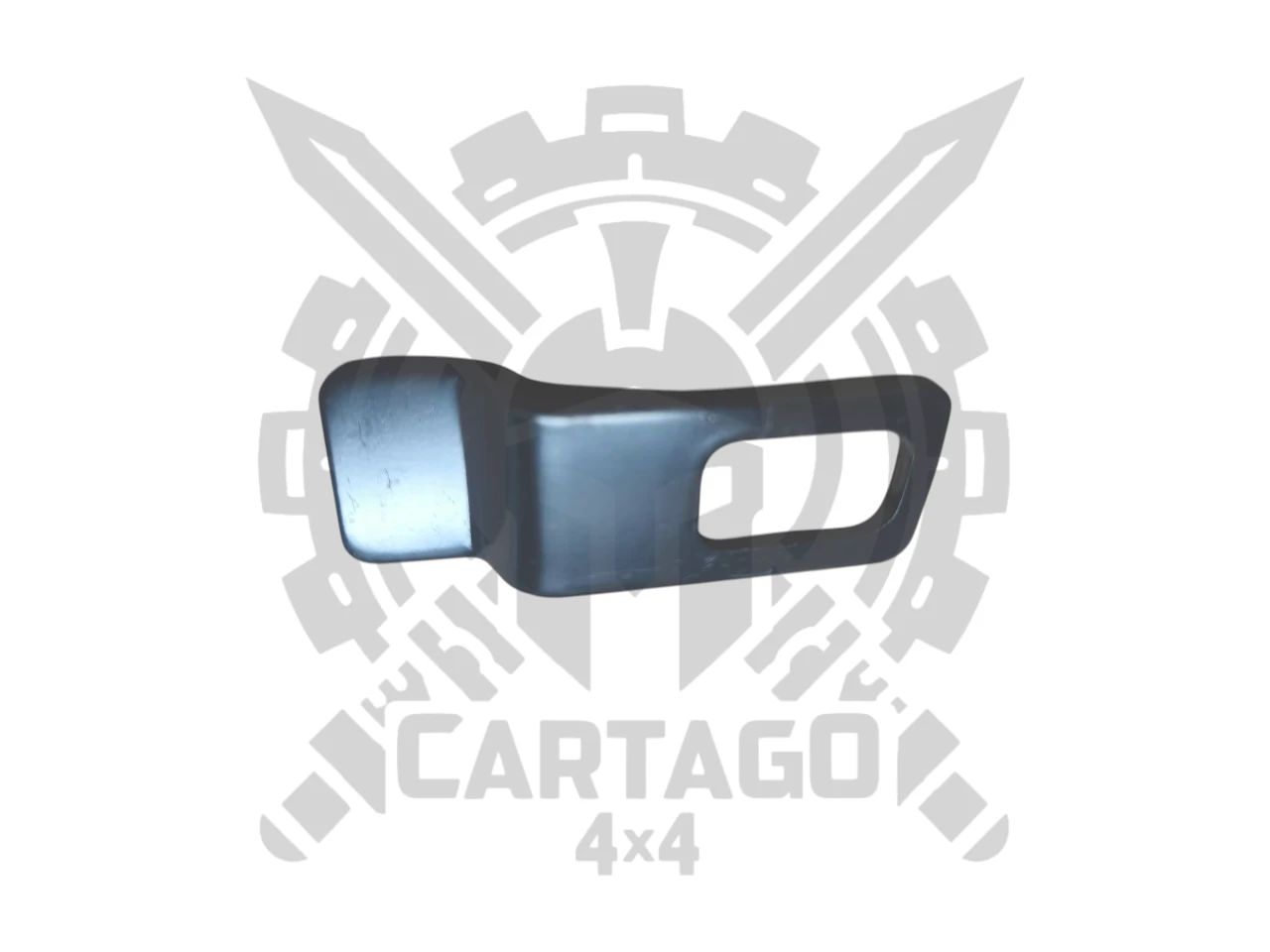Enganche techo américa LH Vitara