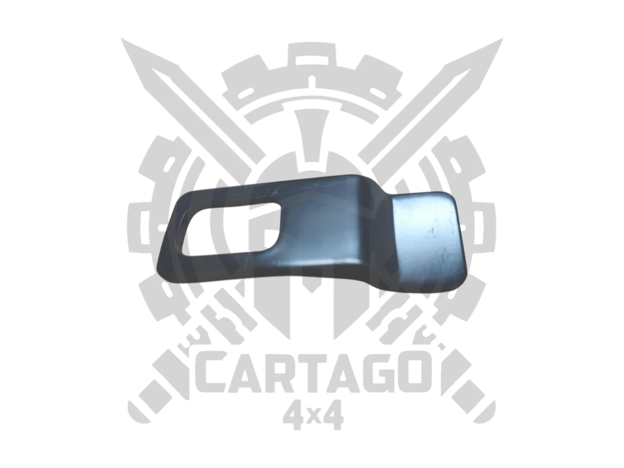 Enganche techo américa RH Vitara