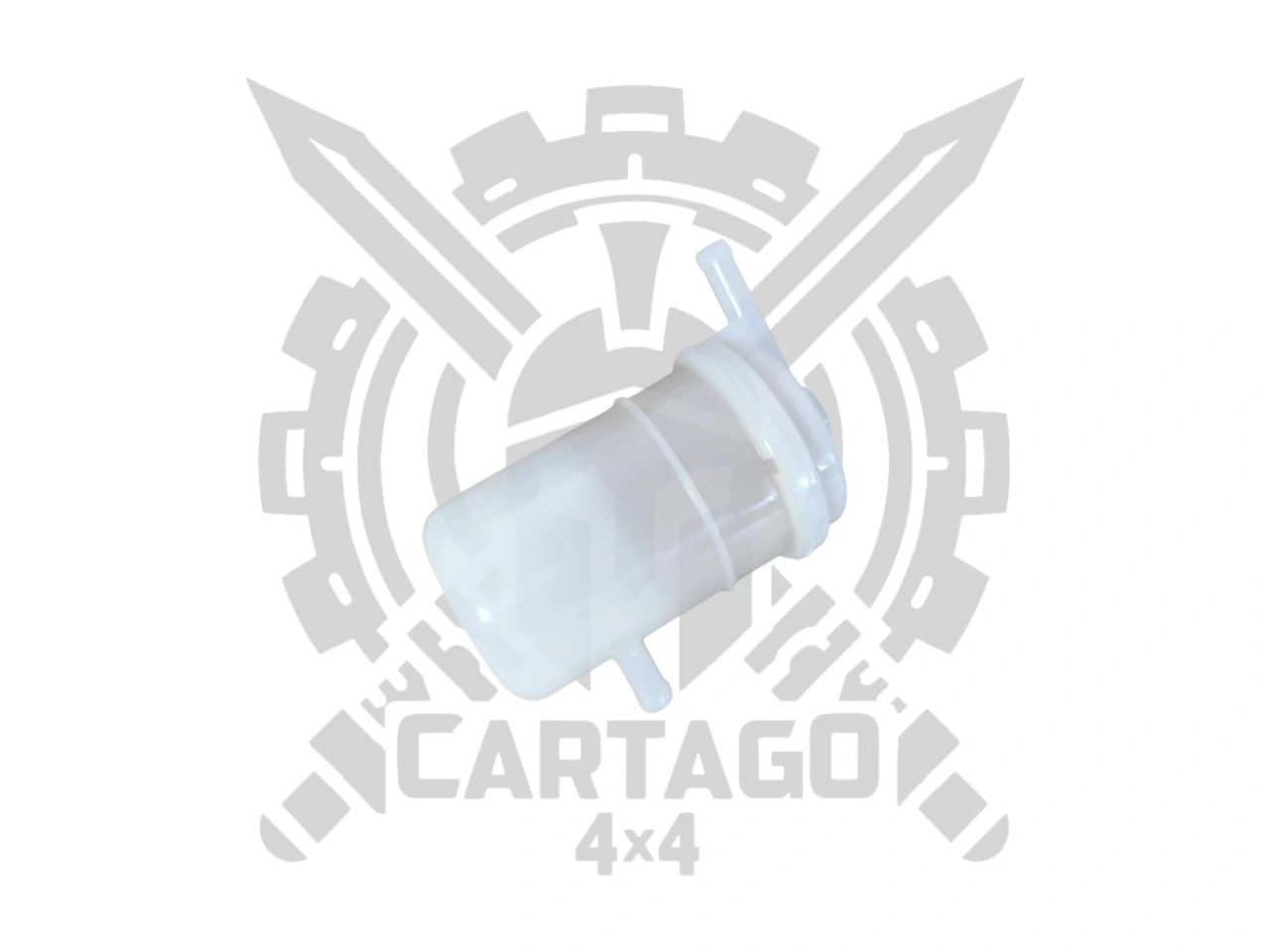 Filtro gasolina Vitara