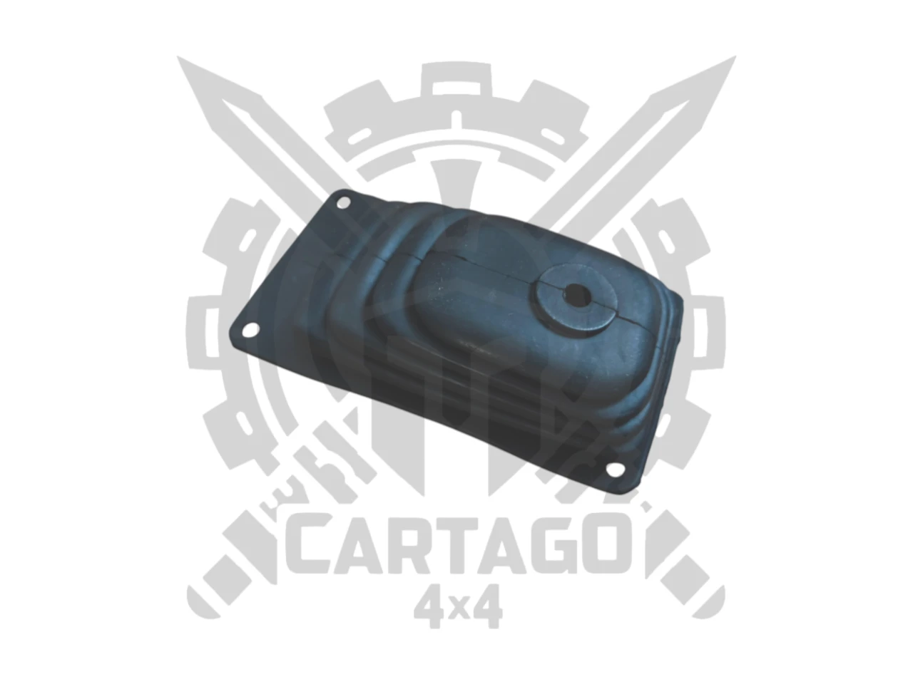 Guardapolvo reductora ORIGINAL Vitara - imagen 1