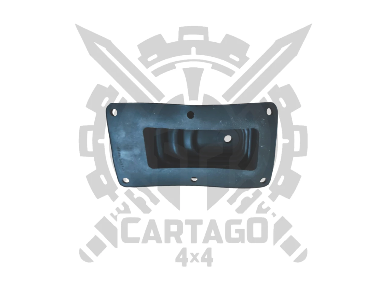Guardapolvo reductora ORIGINAL Vitara - imagen 2
