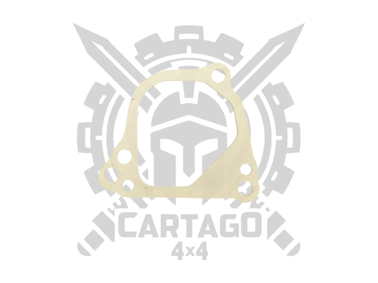 Junta carcasa distribuidor Sj410
