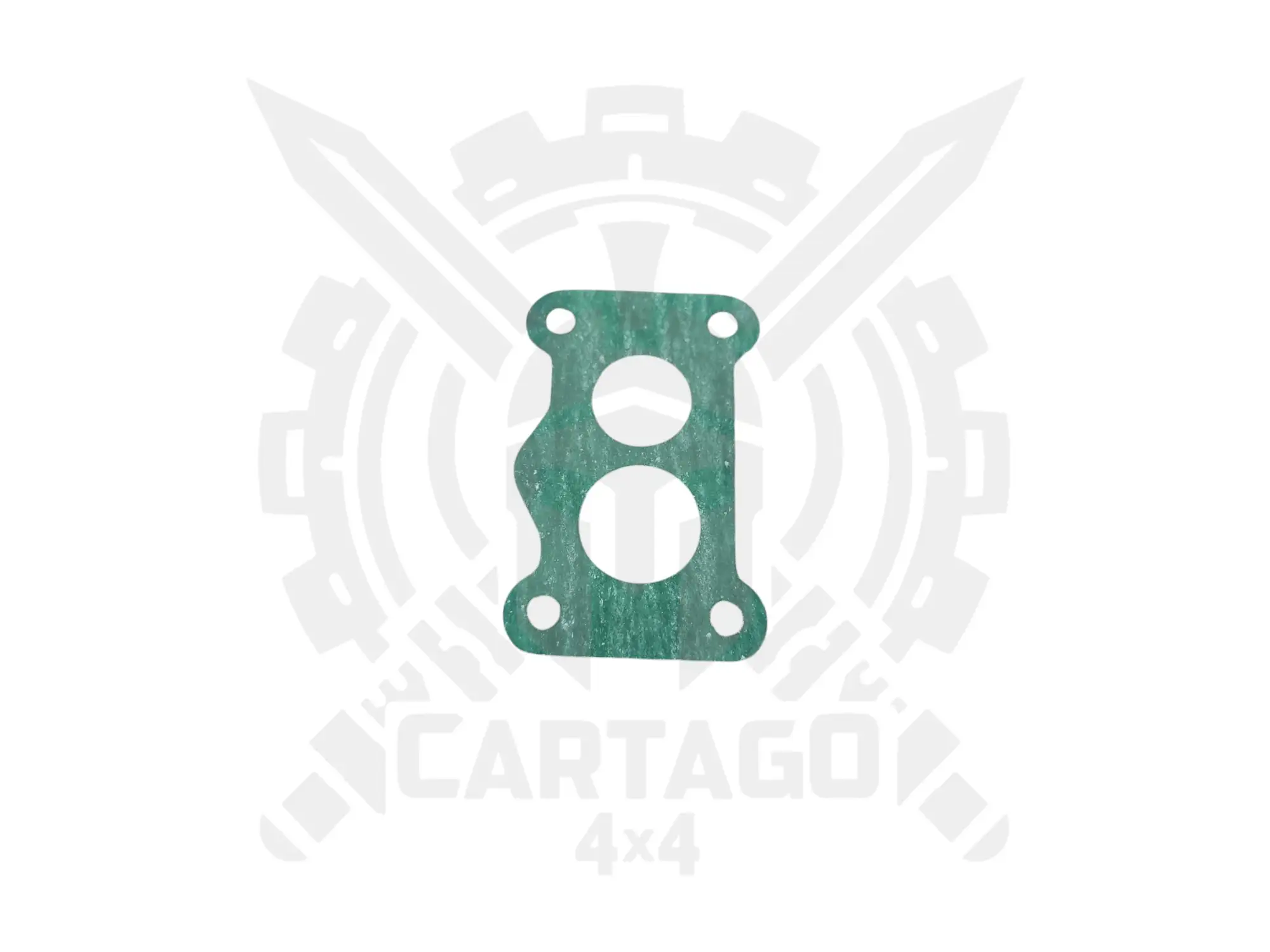 Junta carburador Sj413 Tipo 2