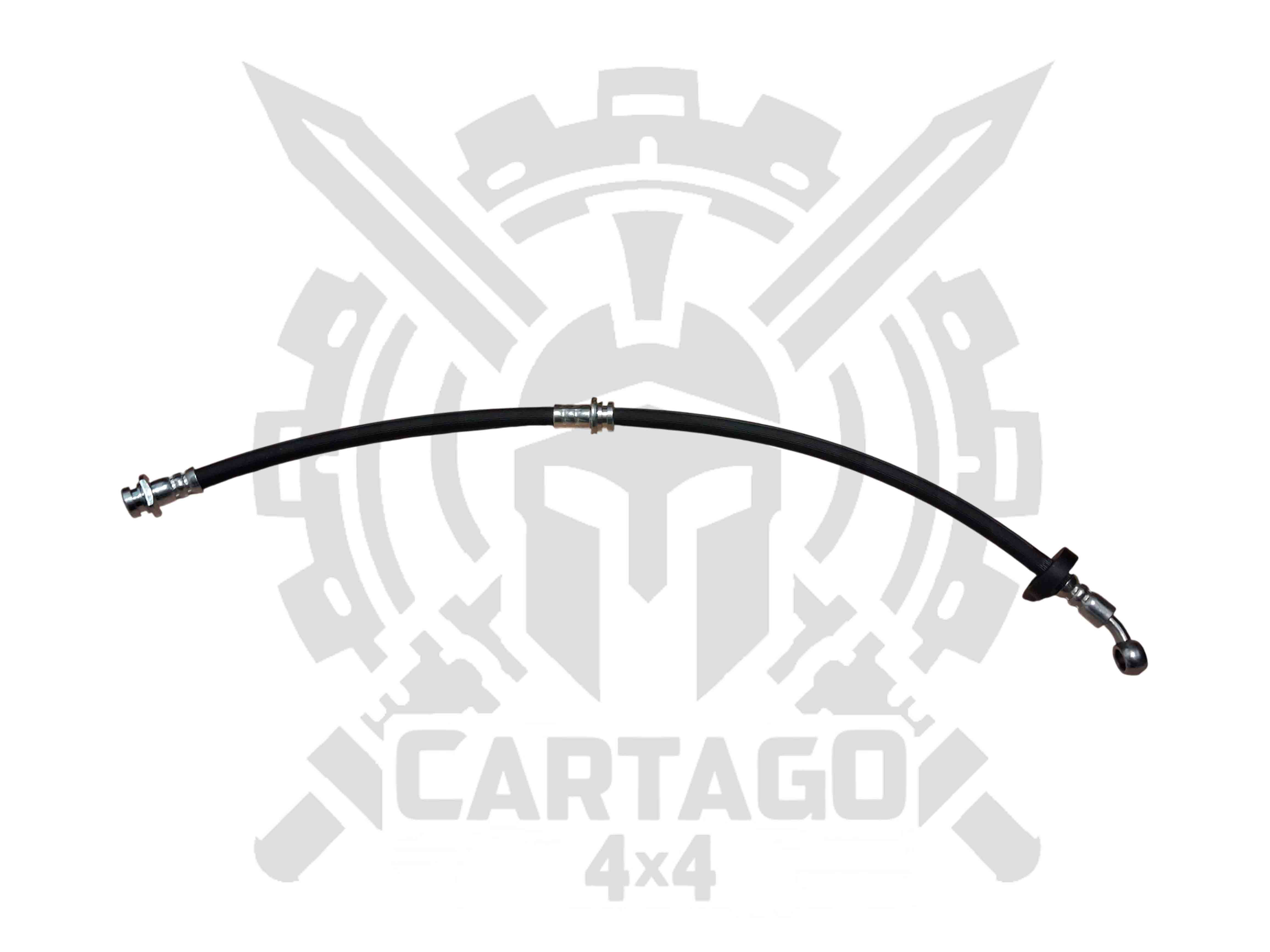 Latiguillo delantero RH Vitara 1.9TD
