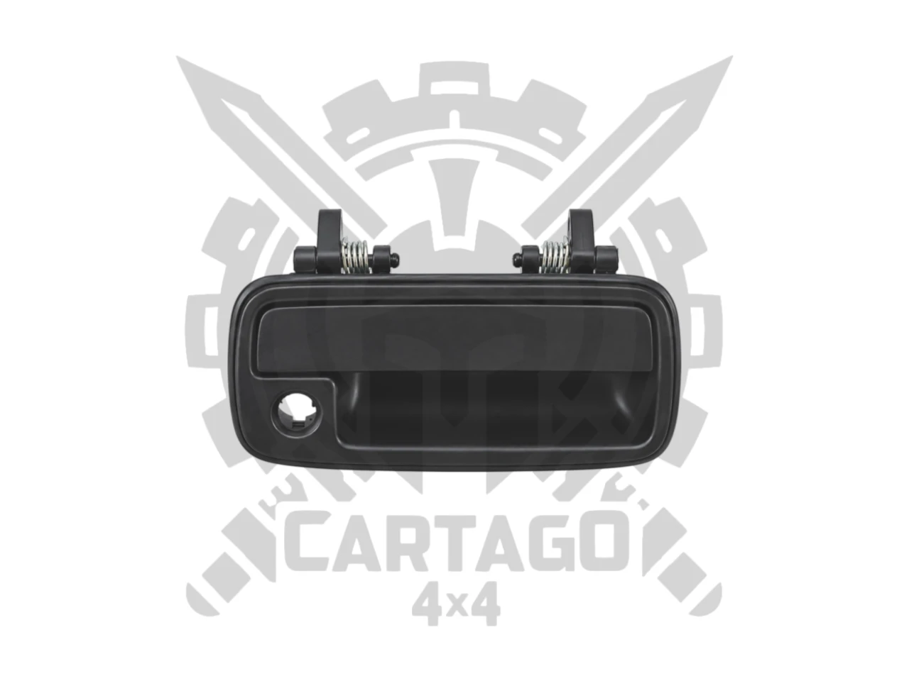 Maneta puerta delantera LH 5P Vitara