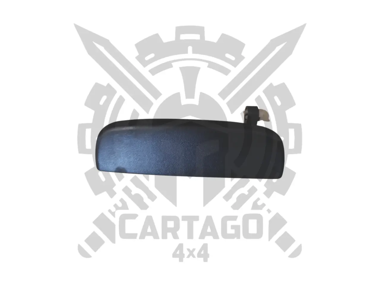 Maneta puerta LH Jimny Tipo 2