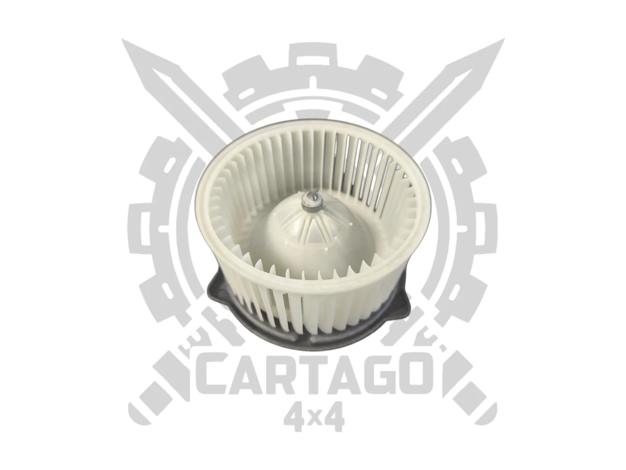 Motor calefacción Vitara