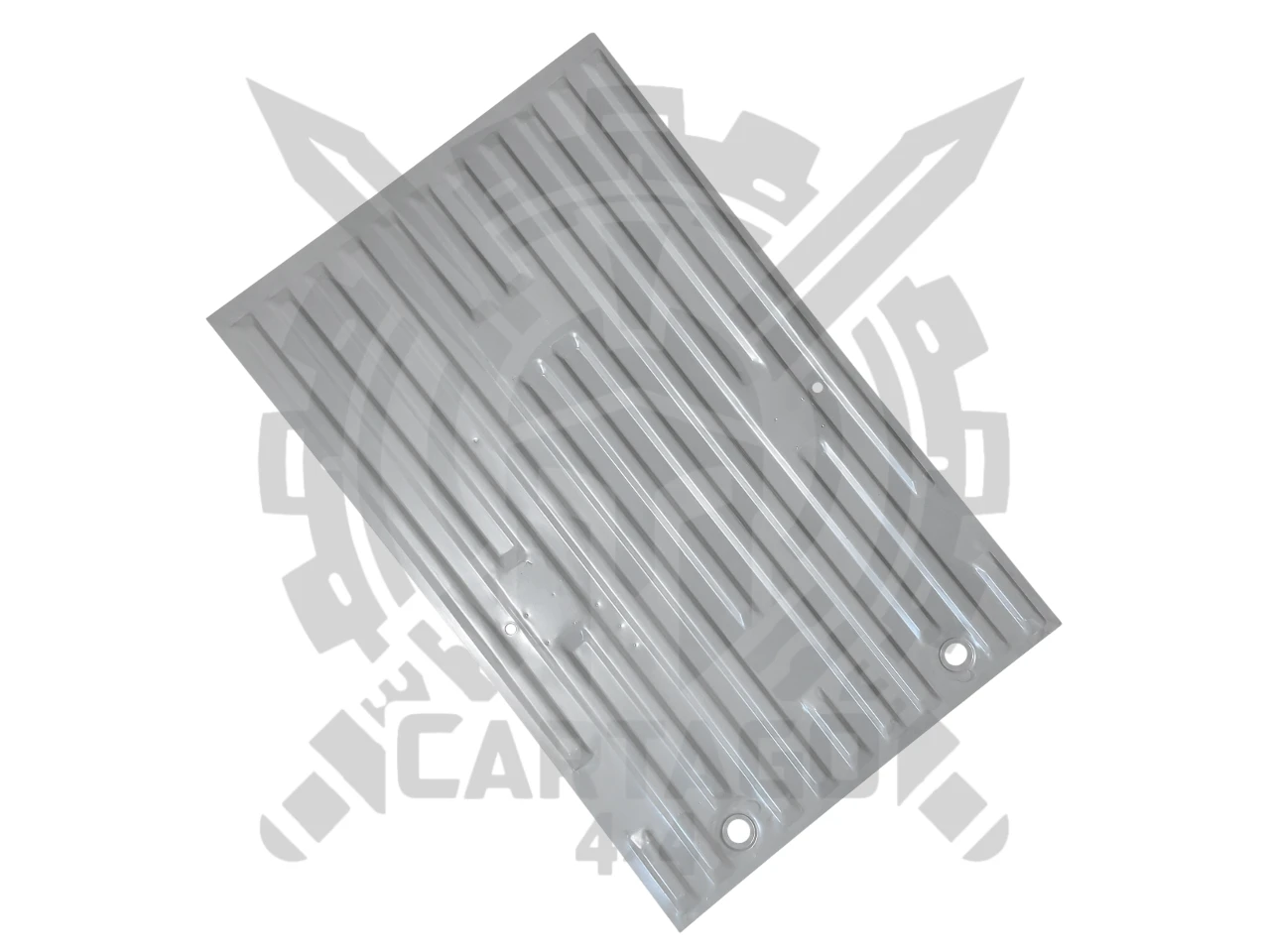 Panel piso maletero LONG BODY