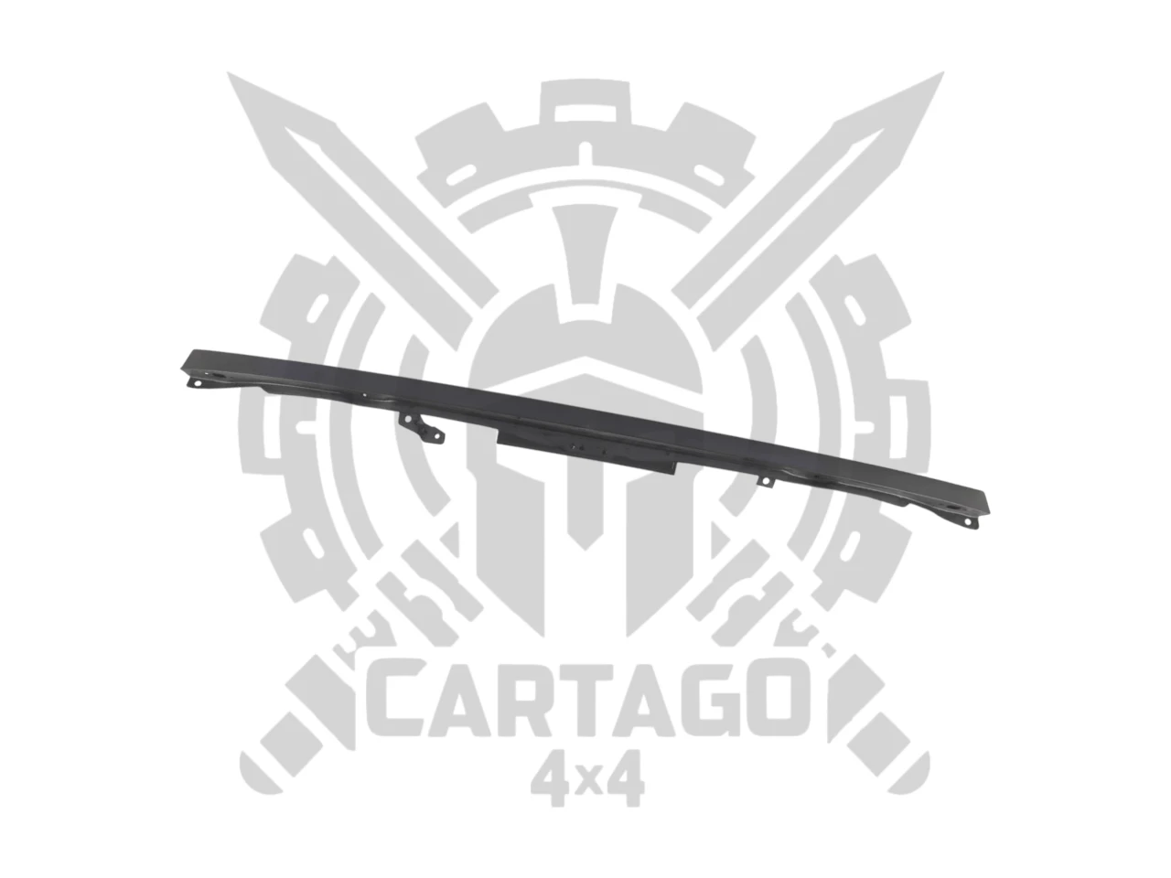 Panel frontal superior Vitara