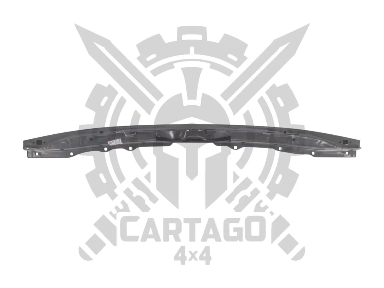 Panel frontal superior Vitara - imagen 2