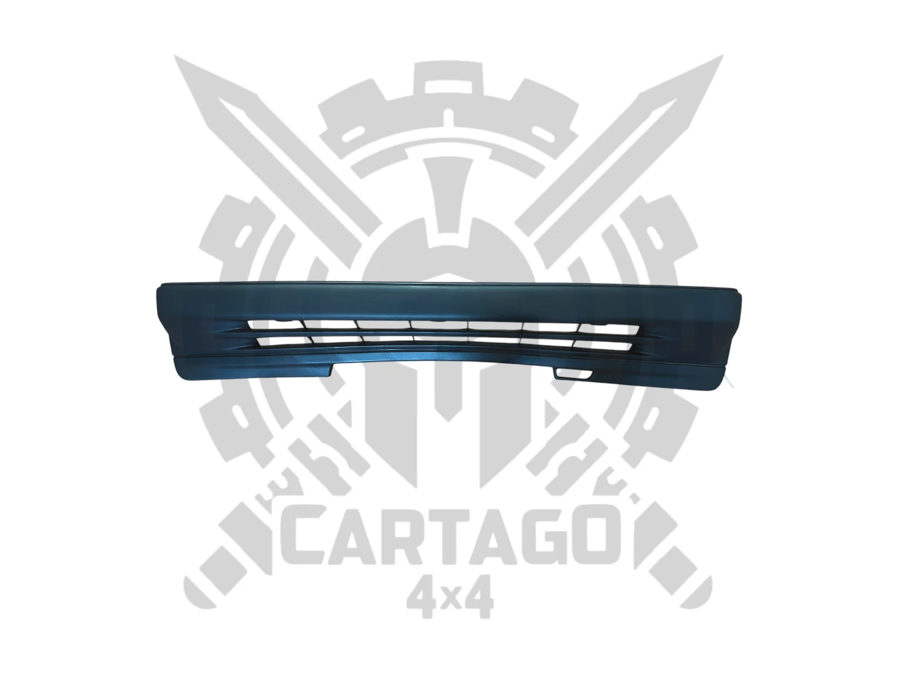 Paragolpes delantero Vitara
