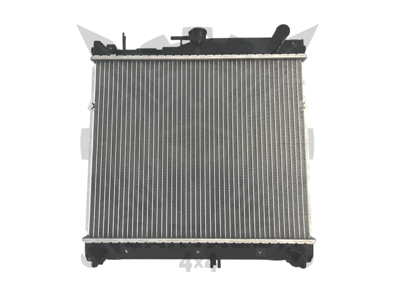 Radiador Jimny Sn413
