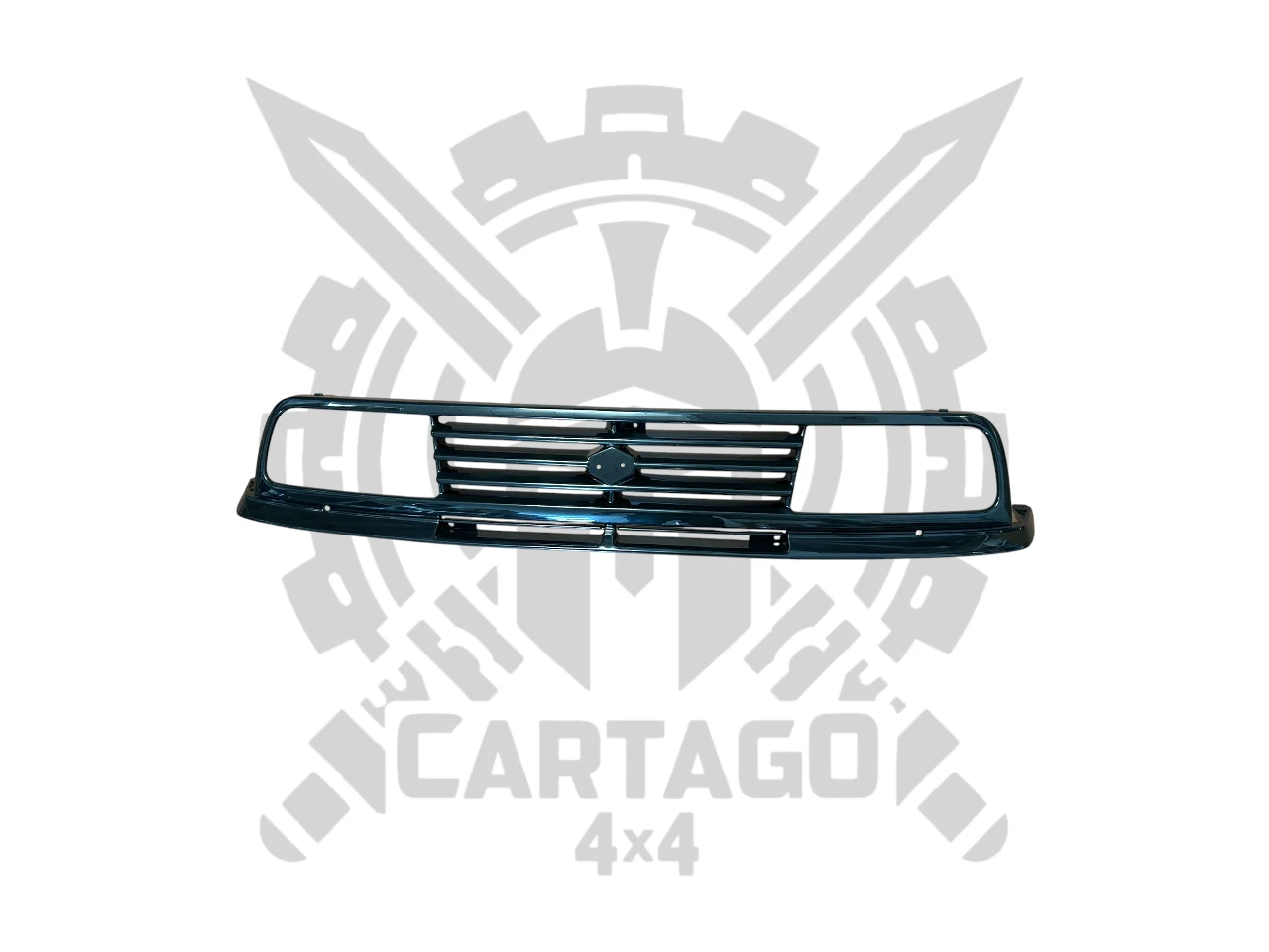Rejilla frontal Vitara