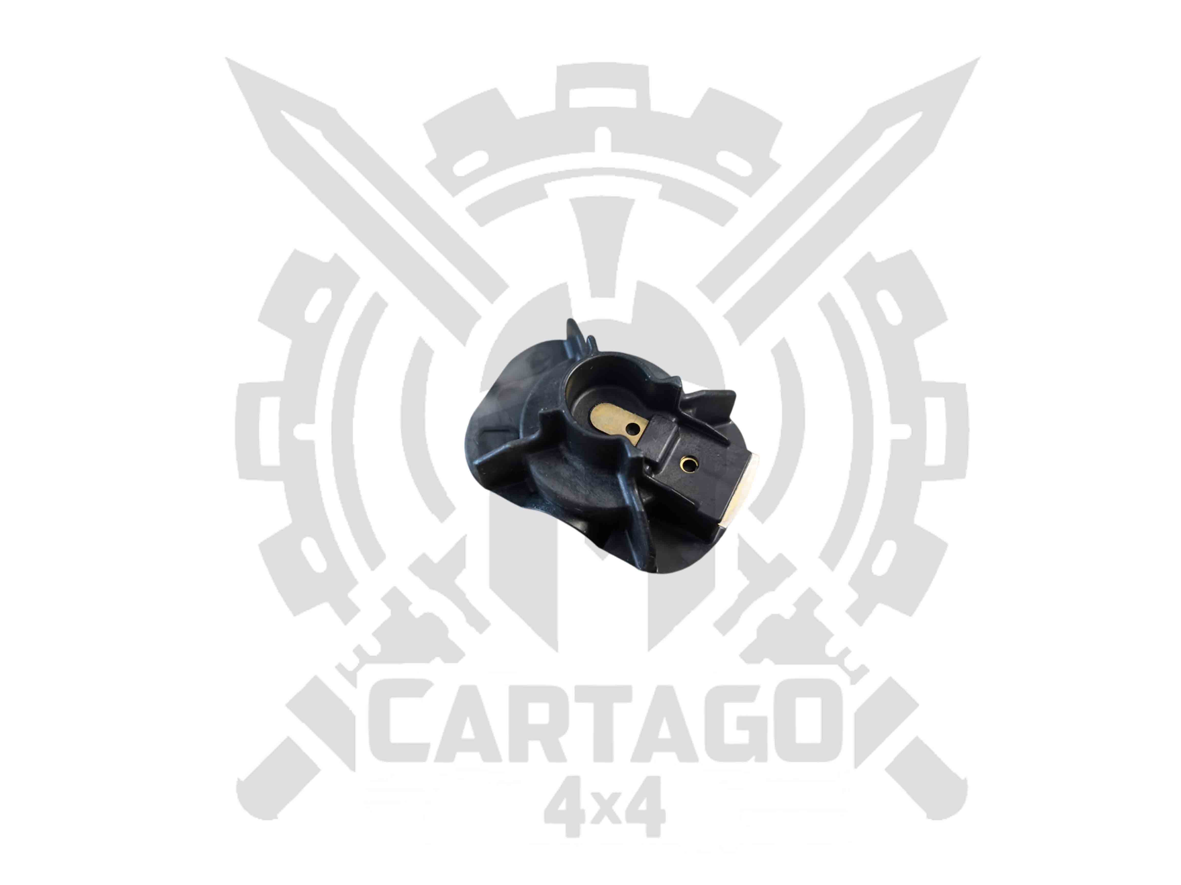 Rotor distribuidor Vitara