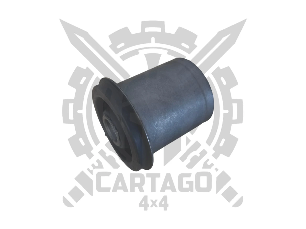 Silentblock brazo de suspensión Vitara Tipo 2
