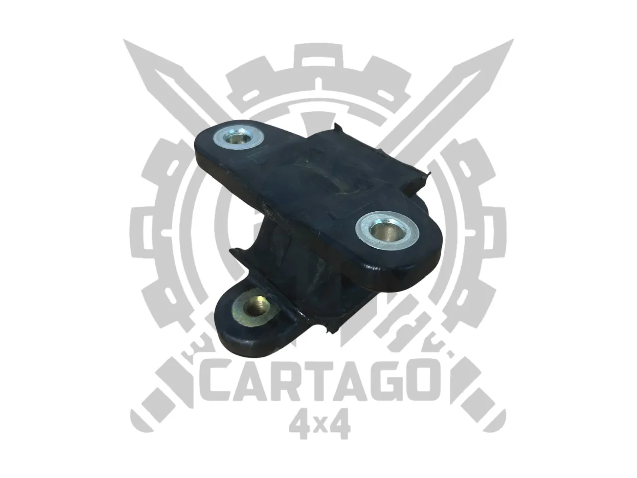 Silentblock motor trasero Grand Vitara
