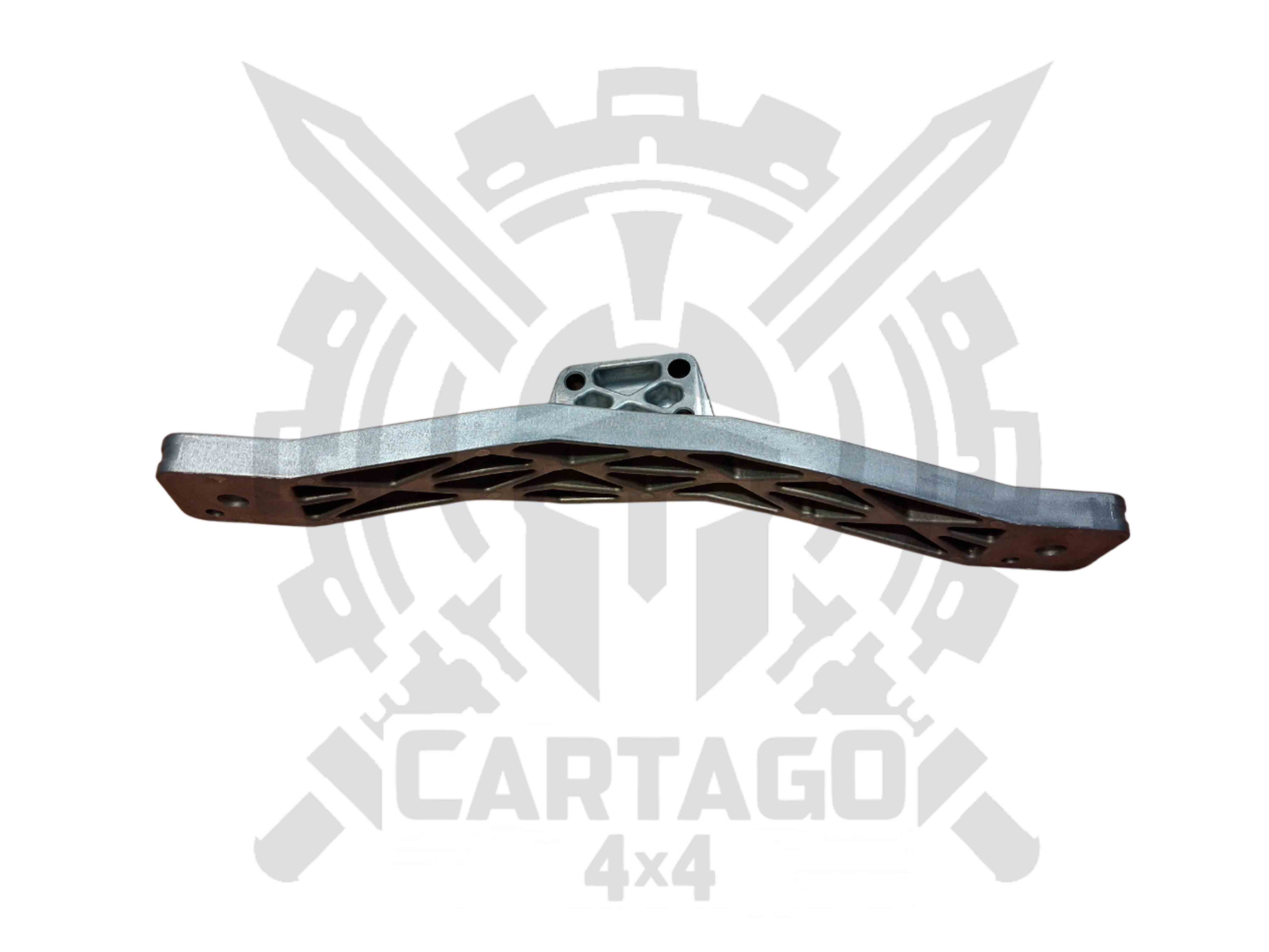 Soporte derecho reductora Suzuki Jimny - imagen 4