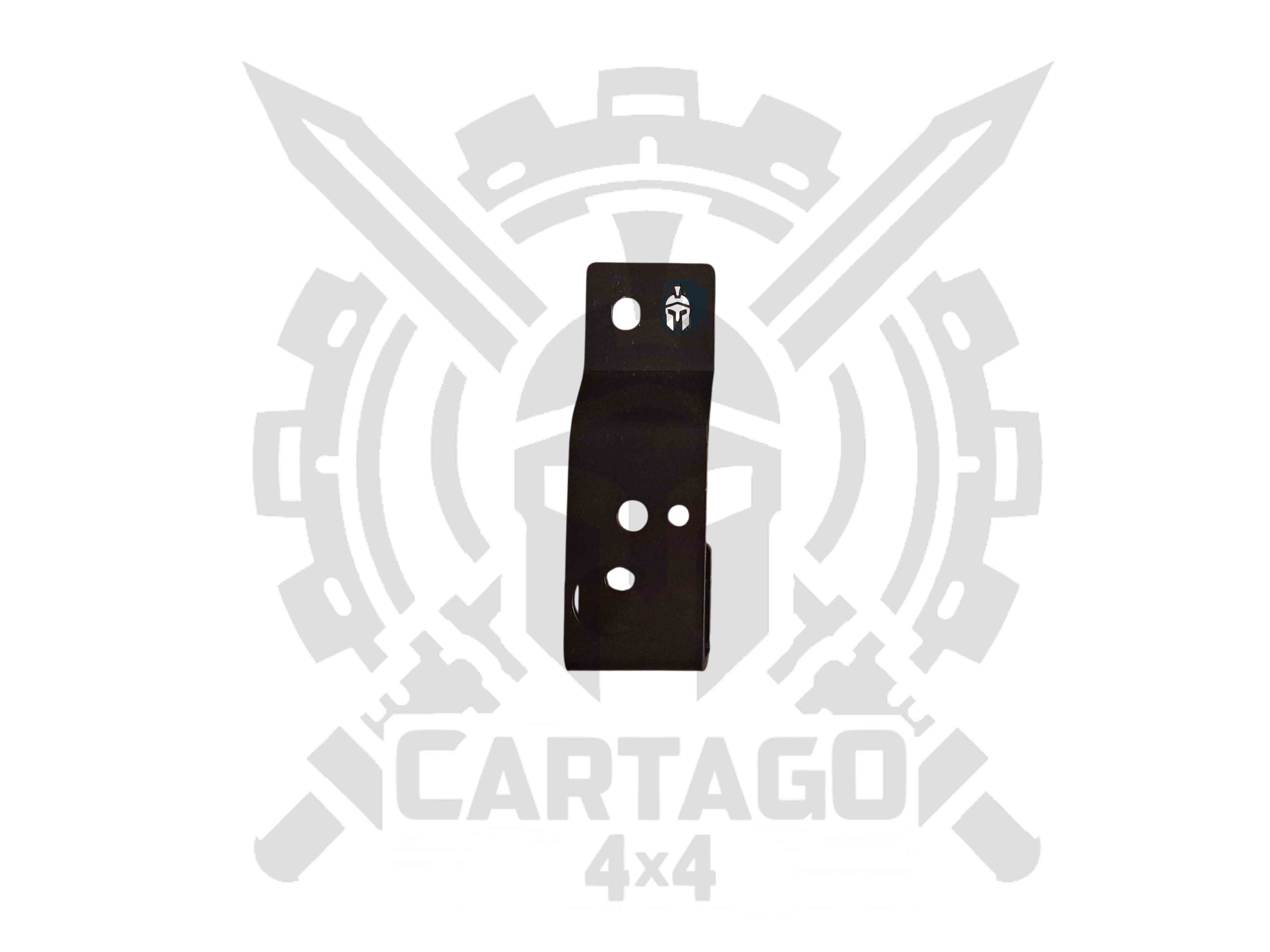 Soporte derecho swap 1600