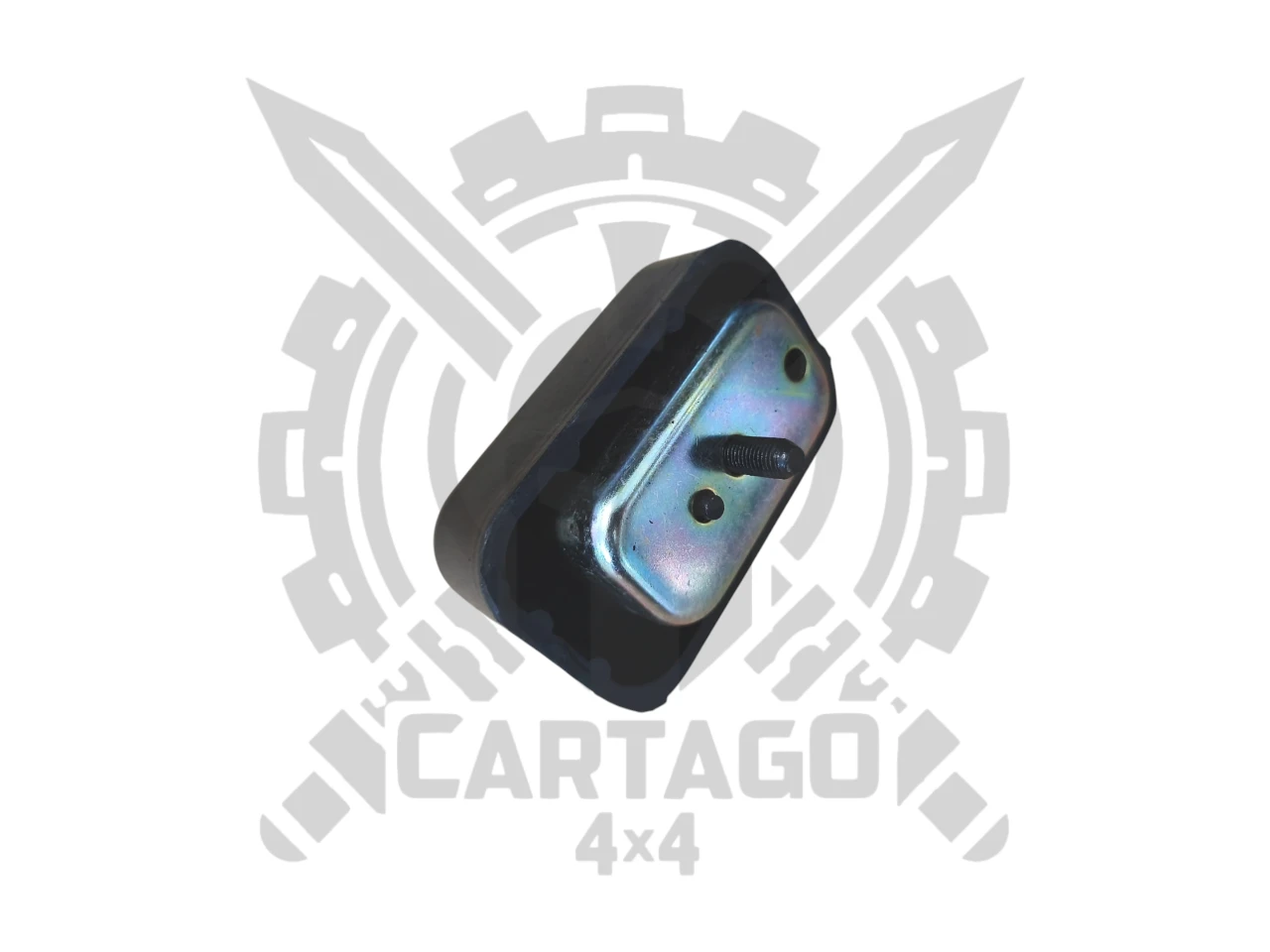 Soporte motor Vitara