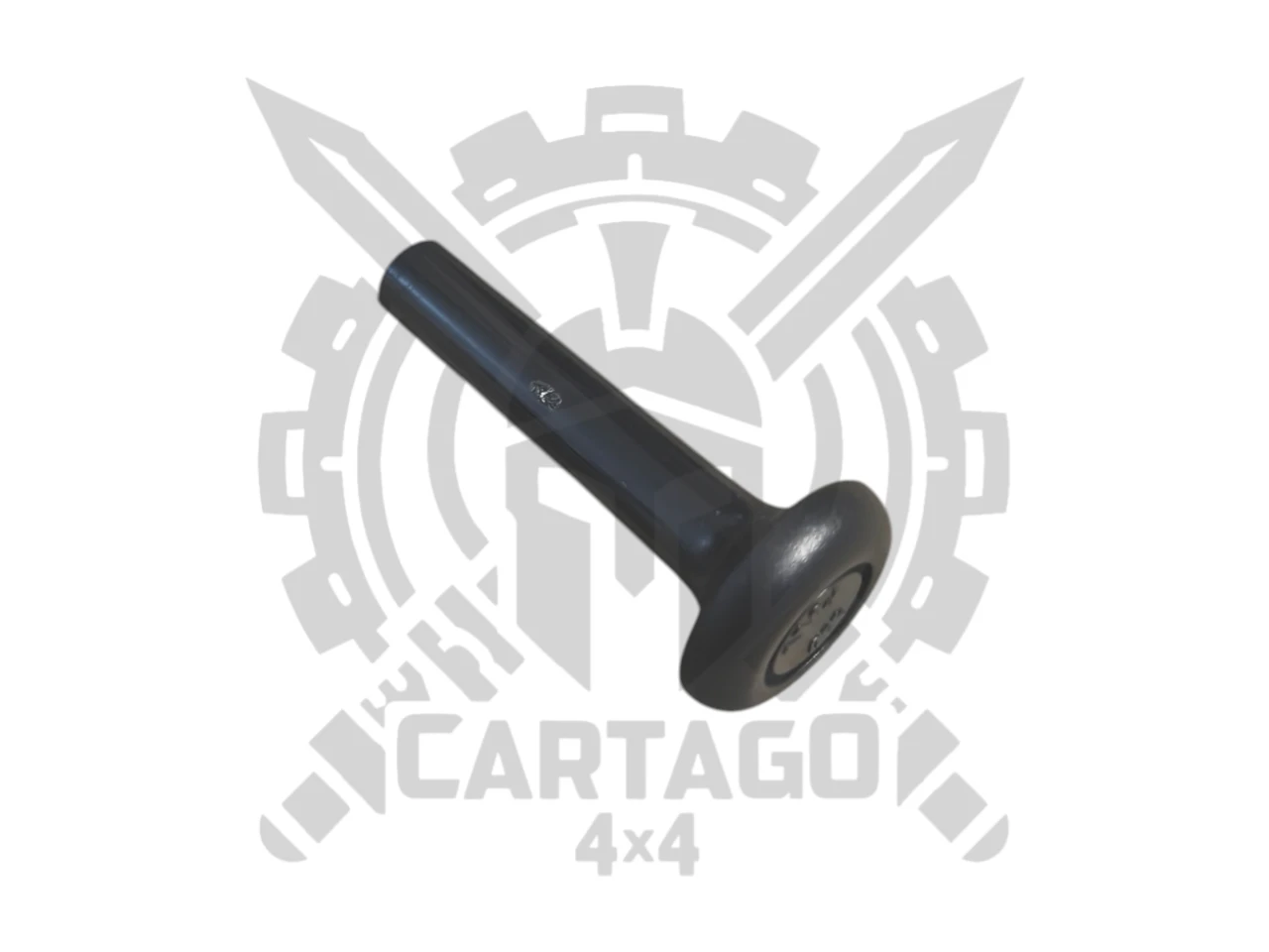 Tirador respaldo asiento trasero Vitara
