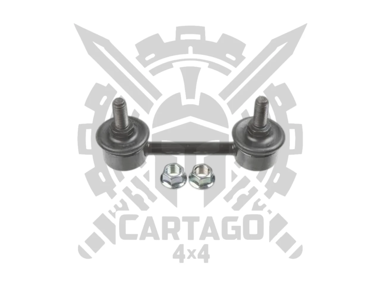 Tirante barra estabilizadora Jimny
