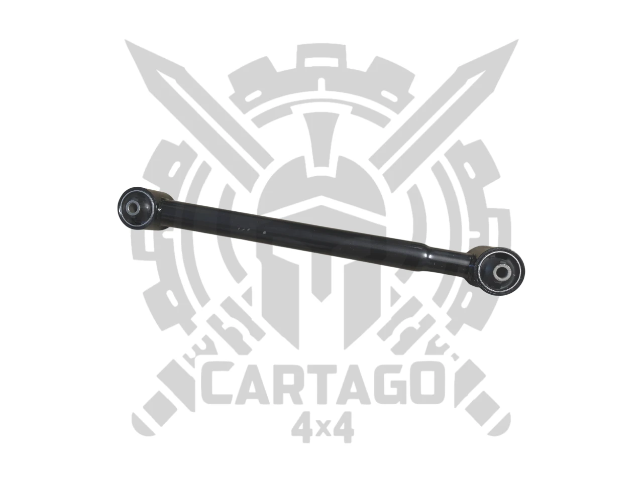 Tirante suspensión trasera Grand Vitara