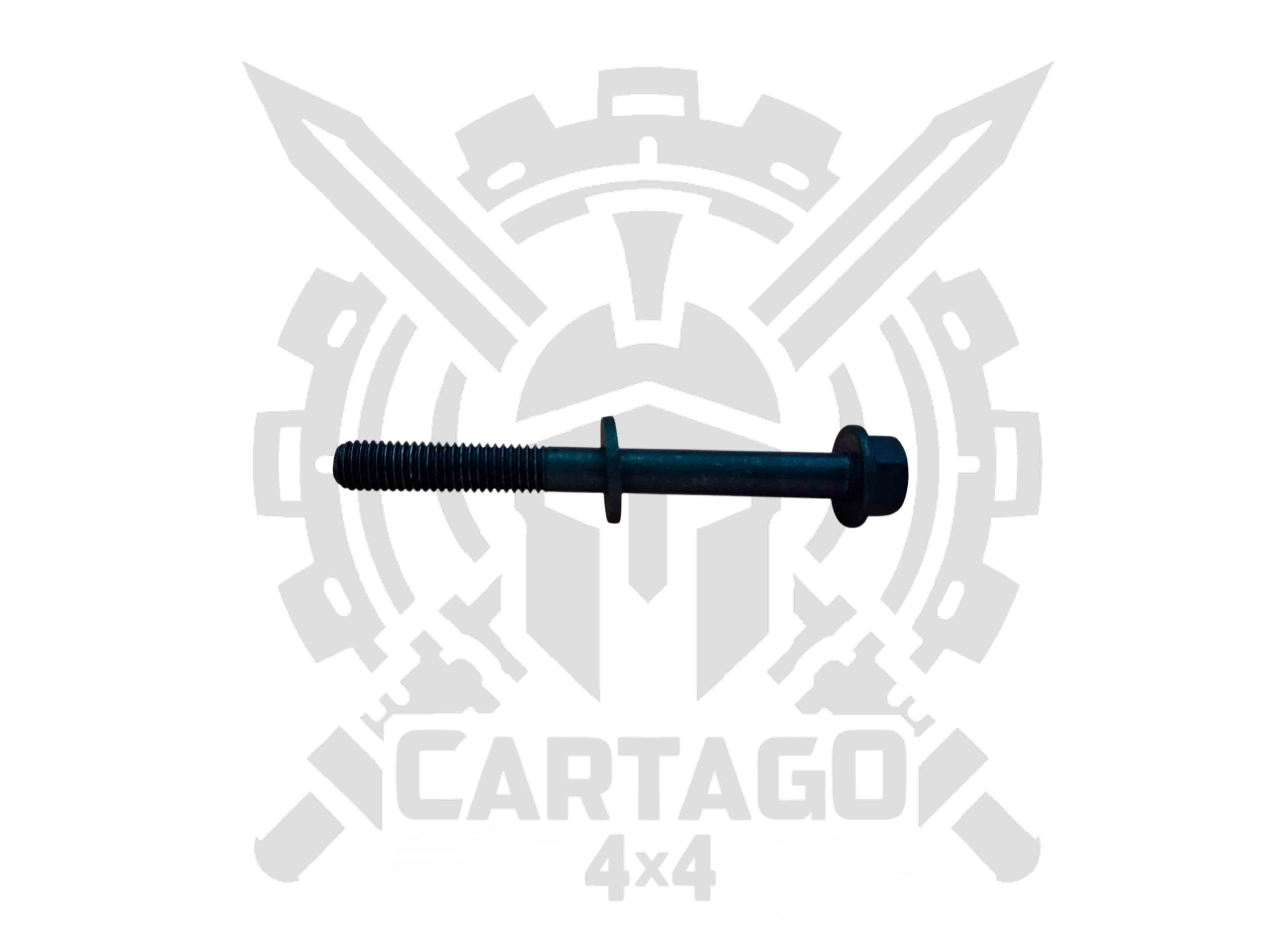 Tronillo culata Sj413