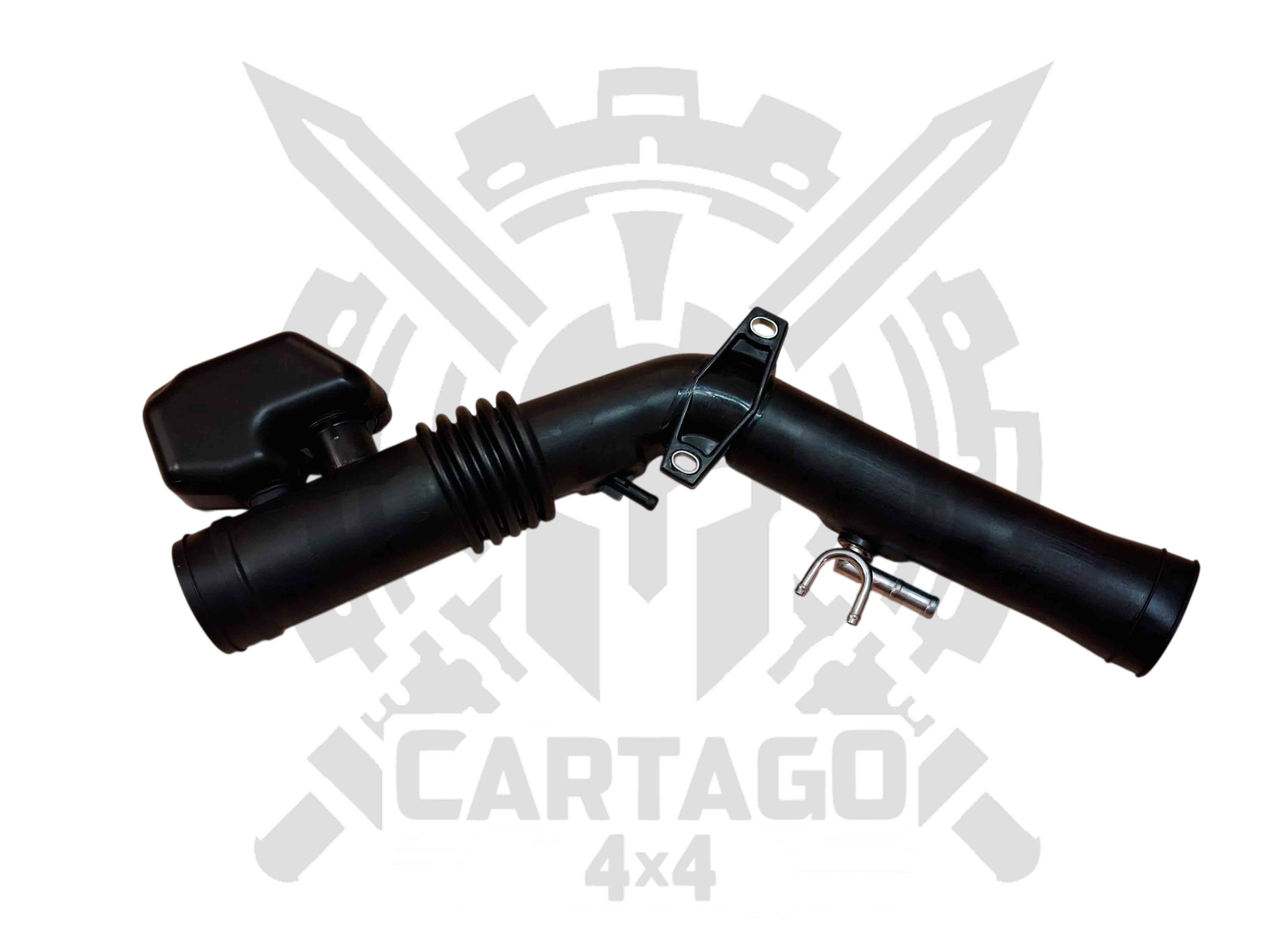 Tubo admisión de aire Vitara - imagen 1
