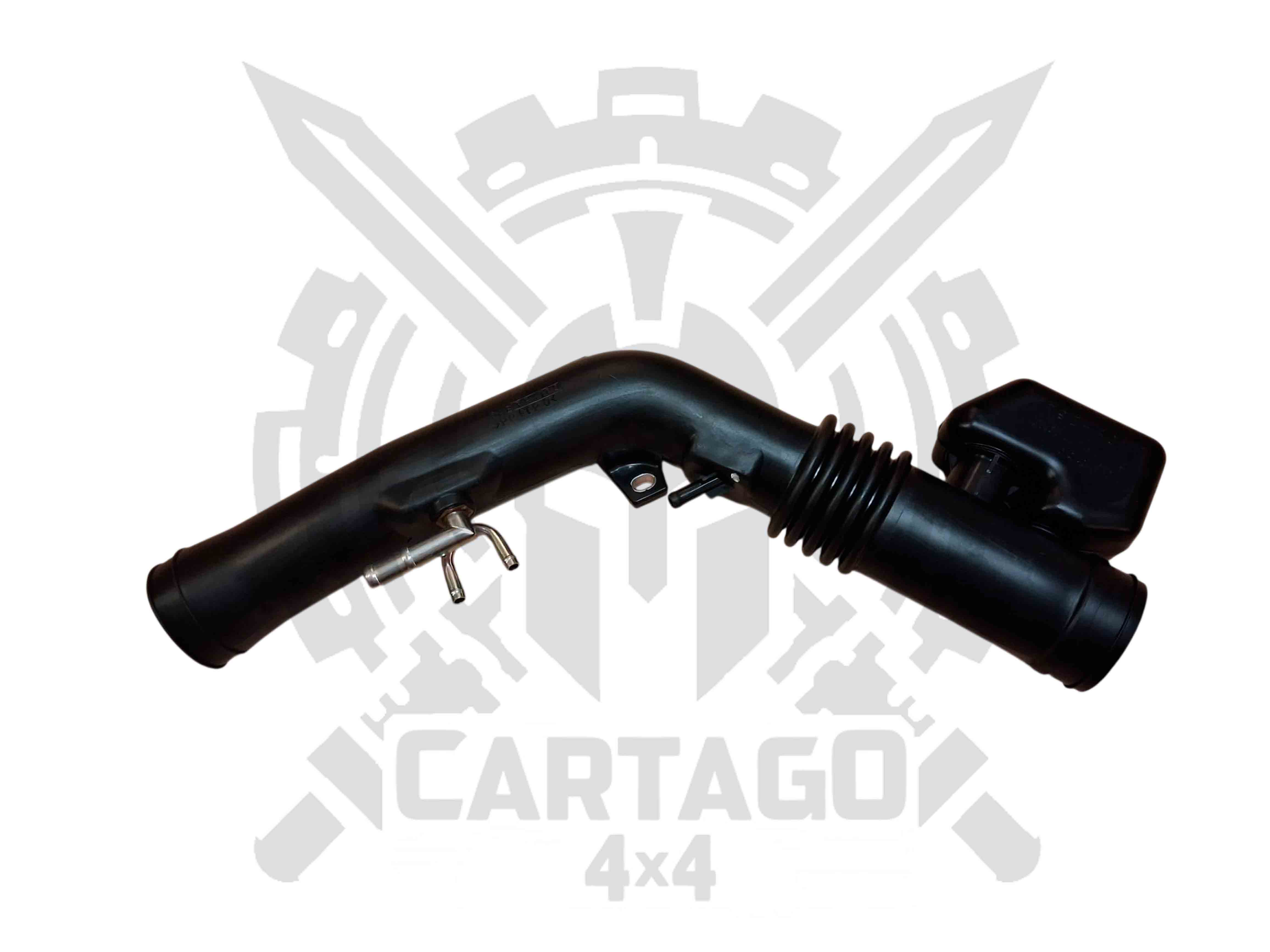 Tubo admisión de aire Vitara - imagen 2