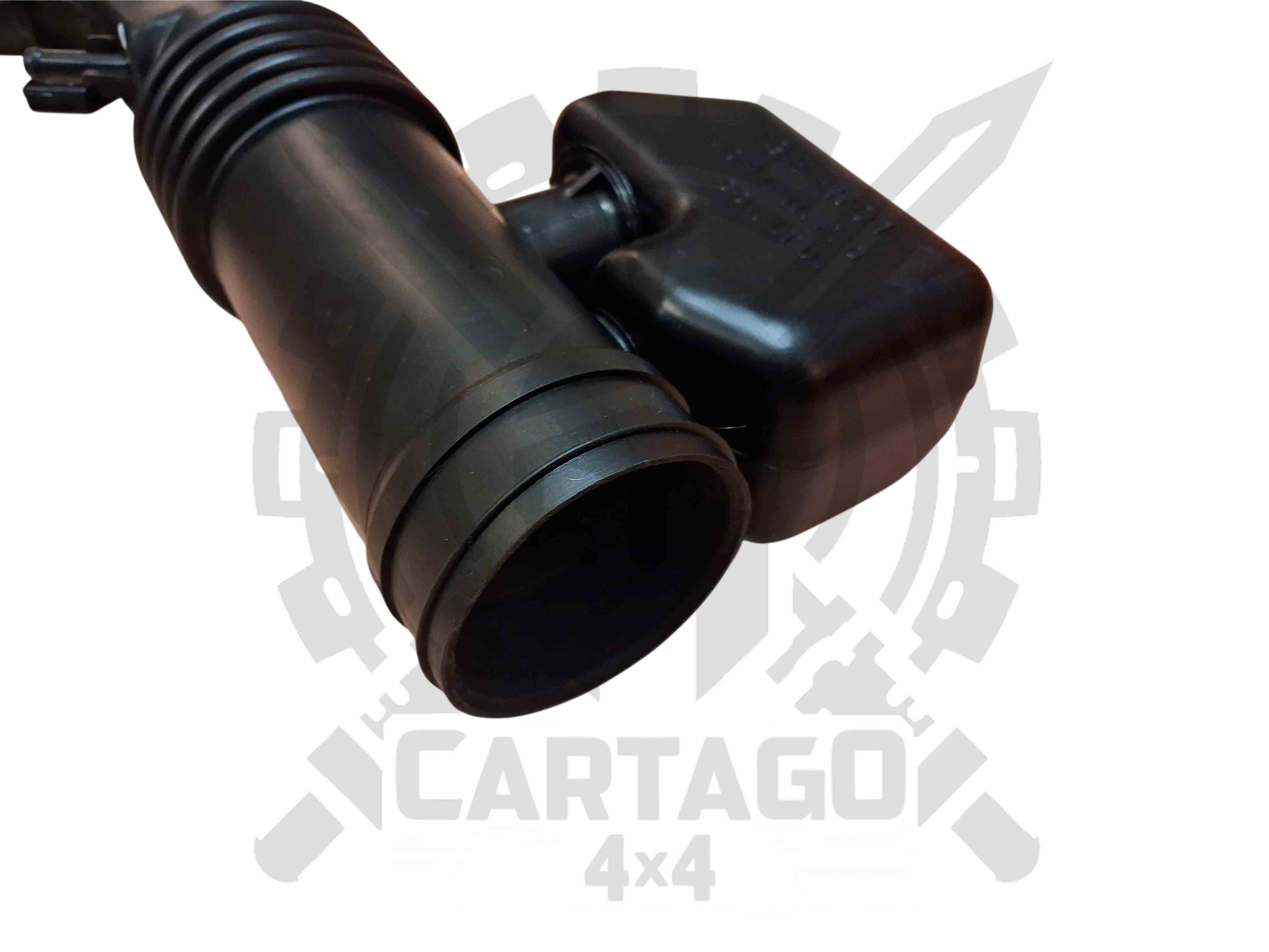 Tubo admisión de aire Vitara - imagen 3