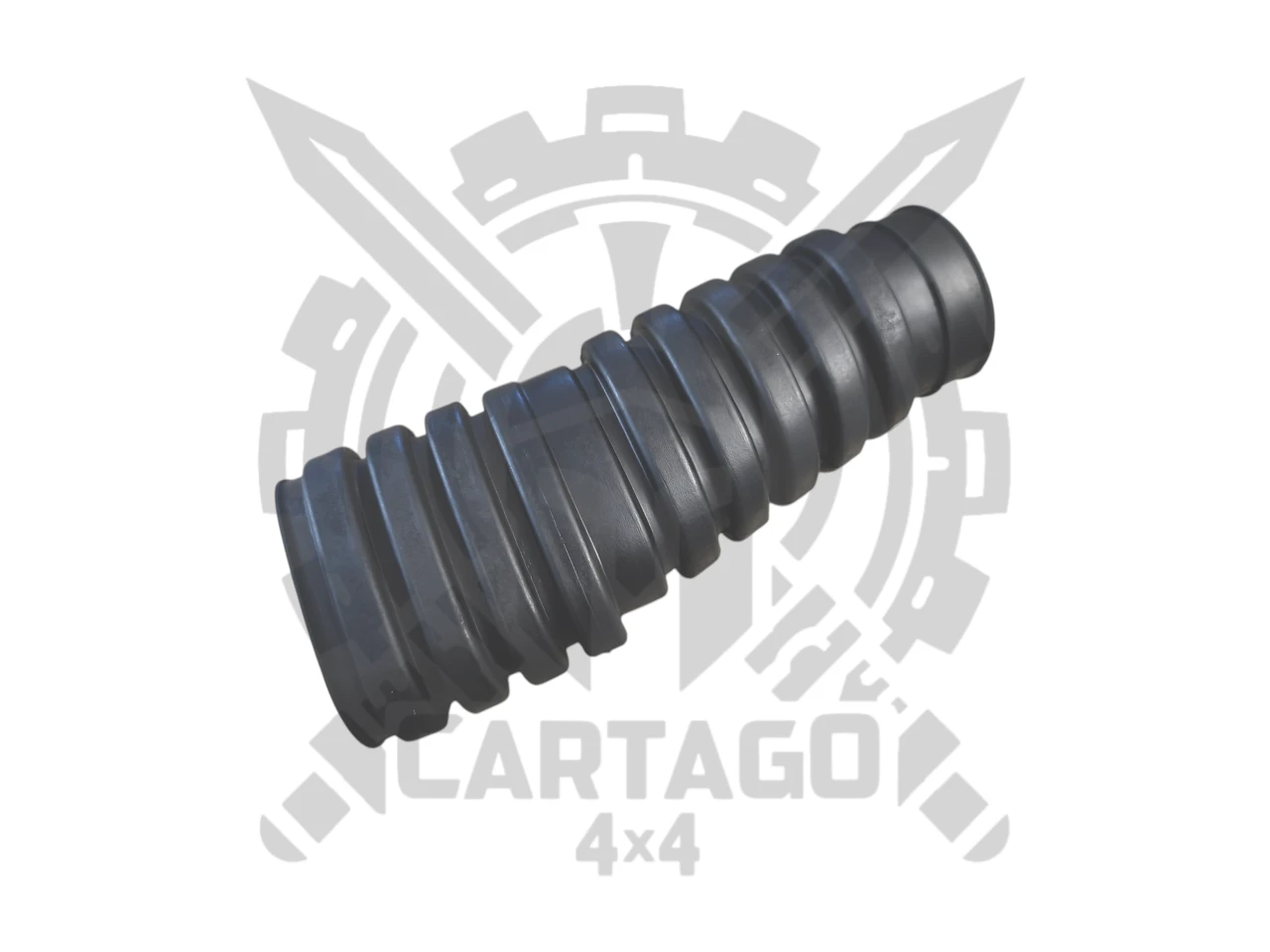 Tubo filtro aire Vitara inyección
