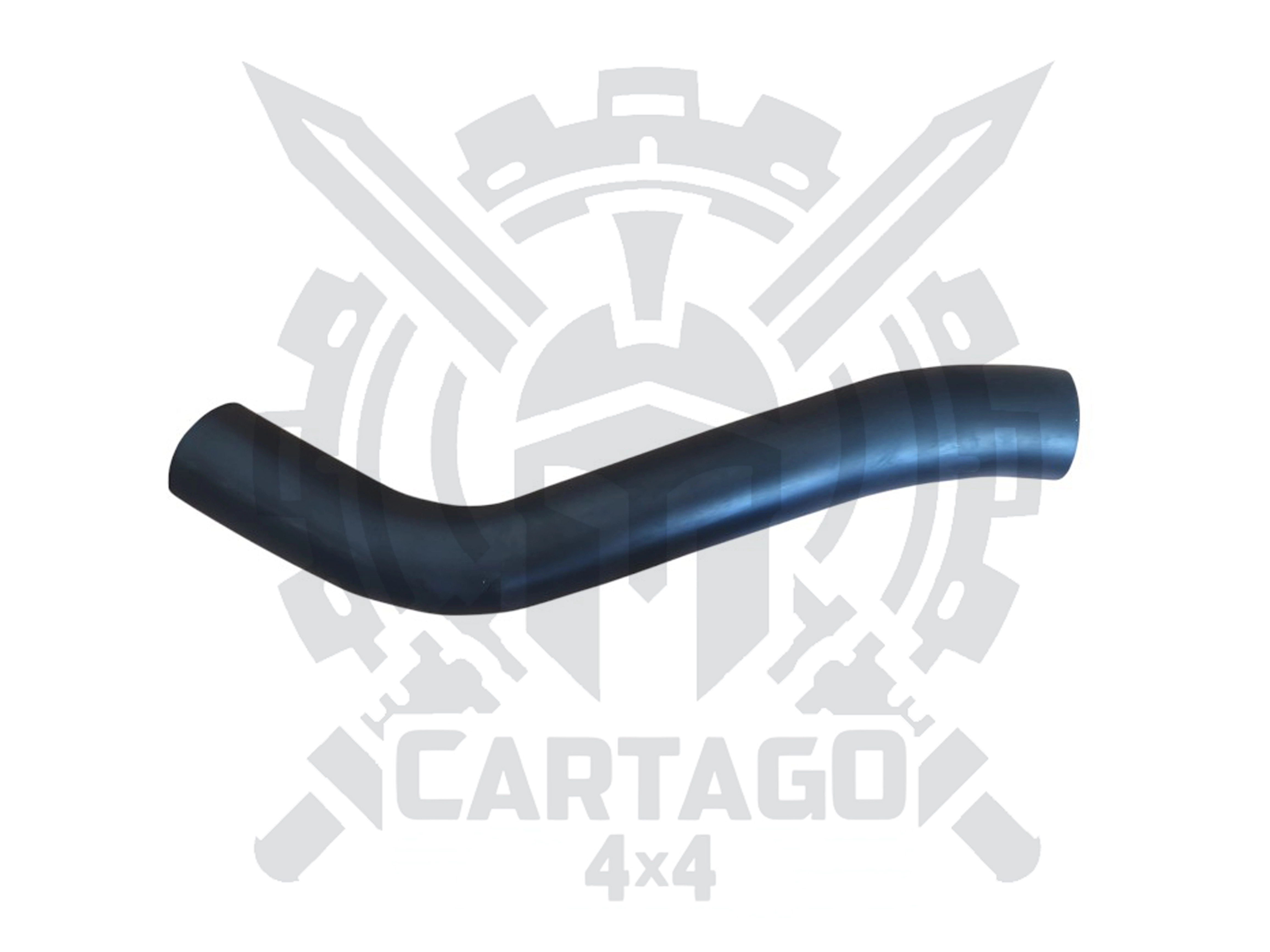 Tubo depósito gasolina Vitara
