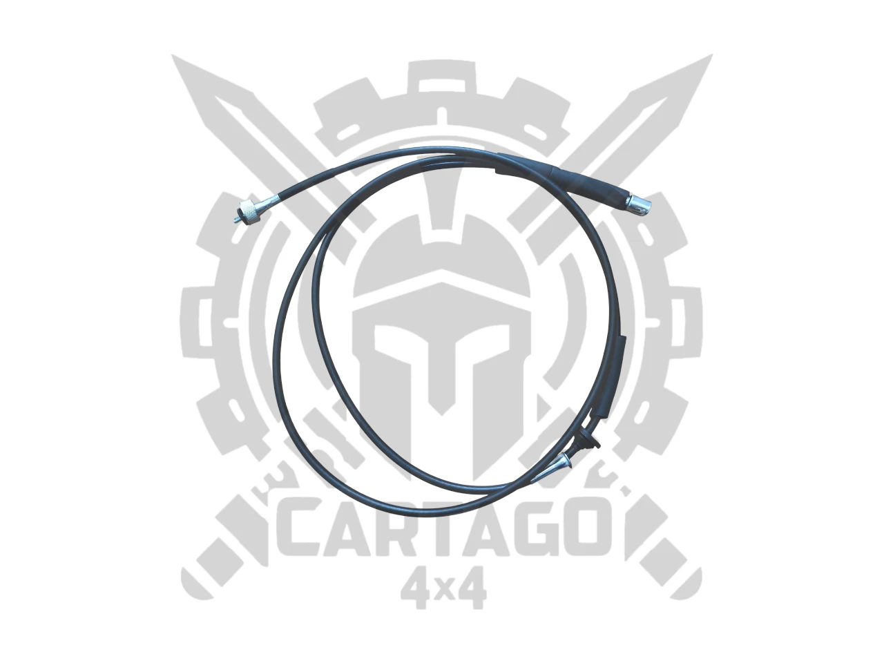 Cable cuentakilómetros Vitara