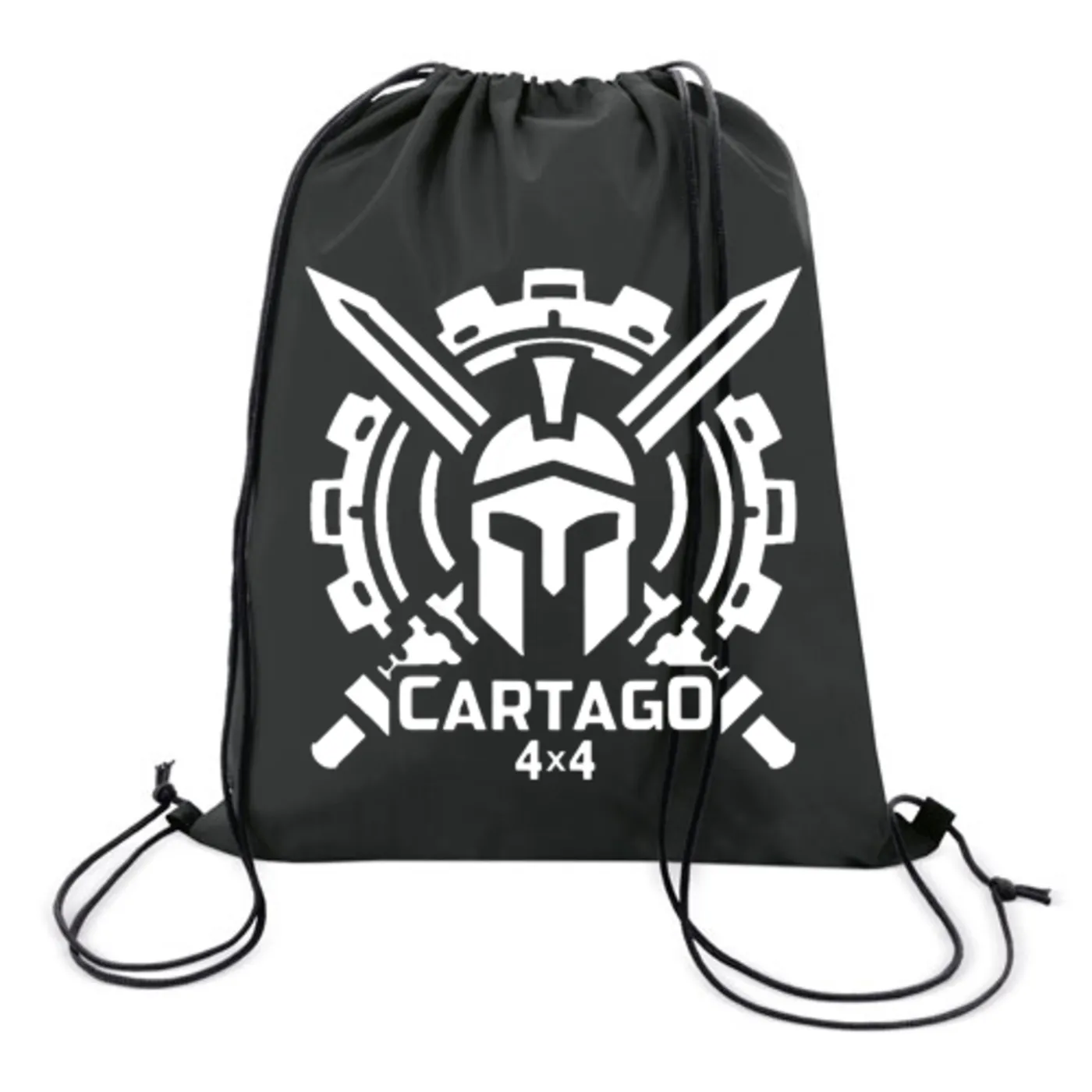 Bolsa Cartago - imagen 1