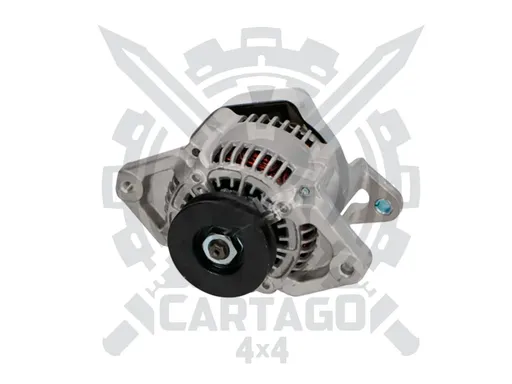 Alternador Samurai Sj413