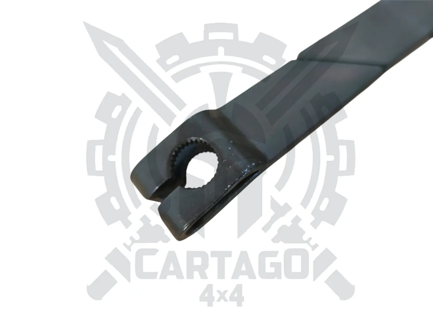 Bieleta de embrague Vitara - imagen 4