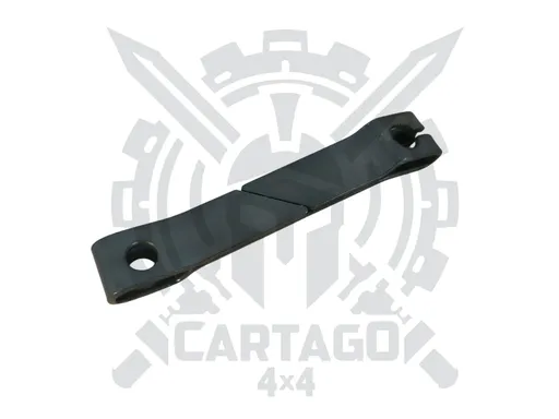 Bieleta de embrague Vitara